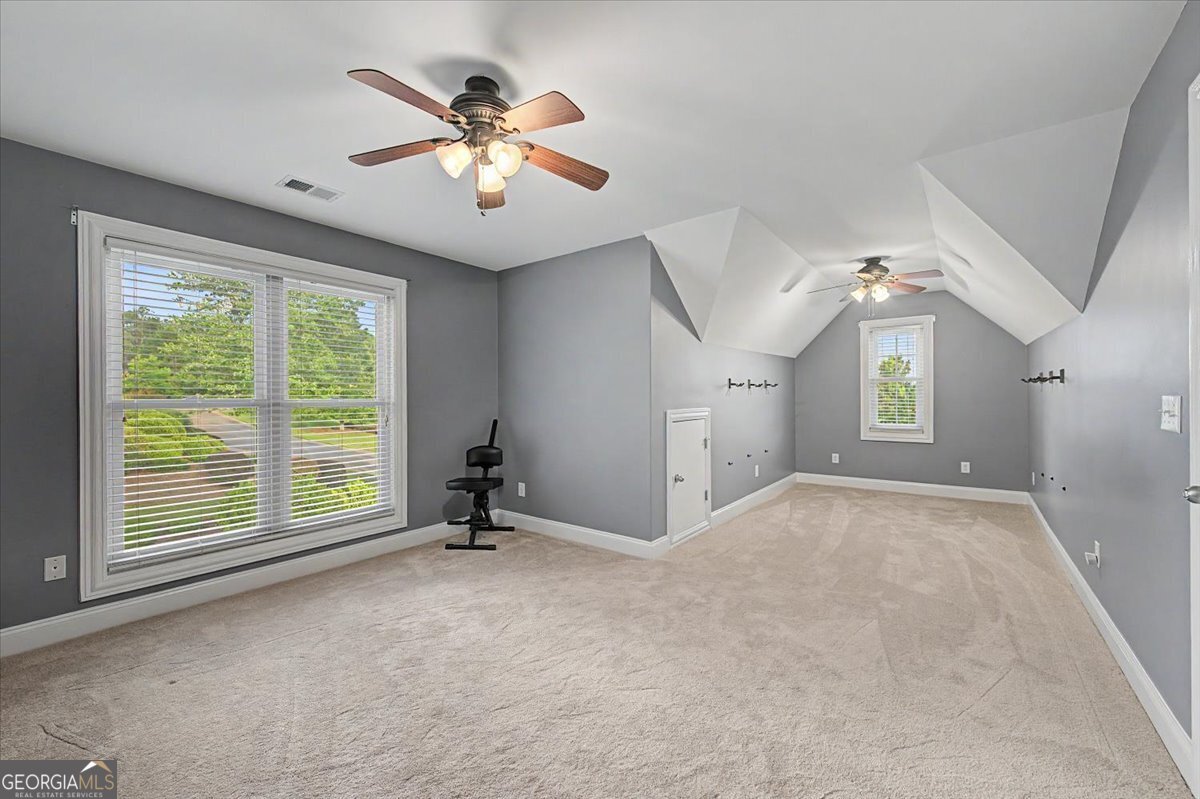 20 Lake Overlook Drive