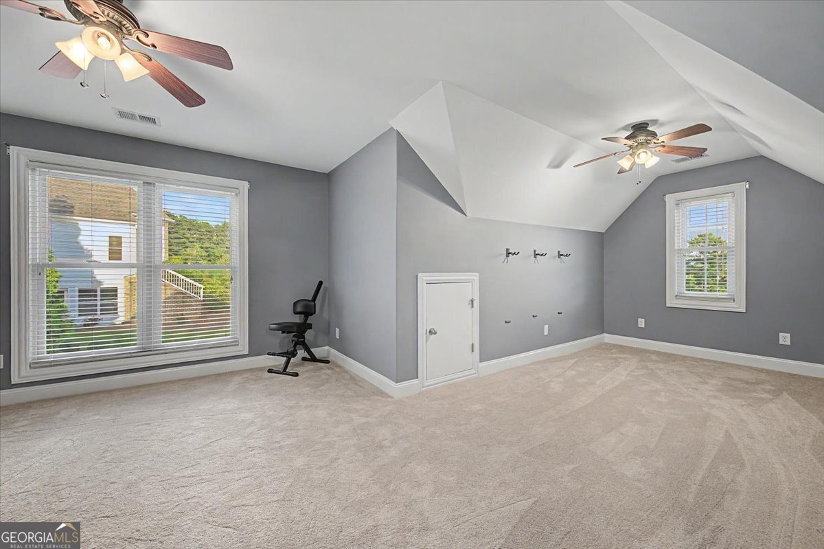 20 Lake Overlook Drive