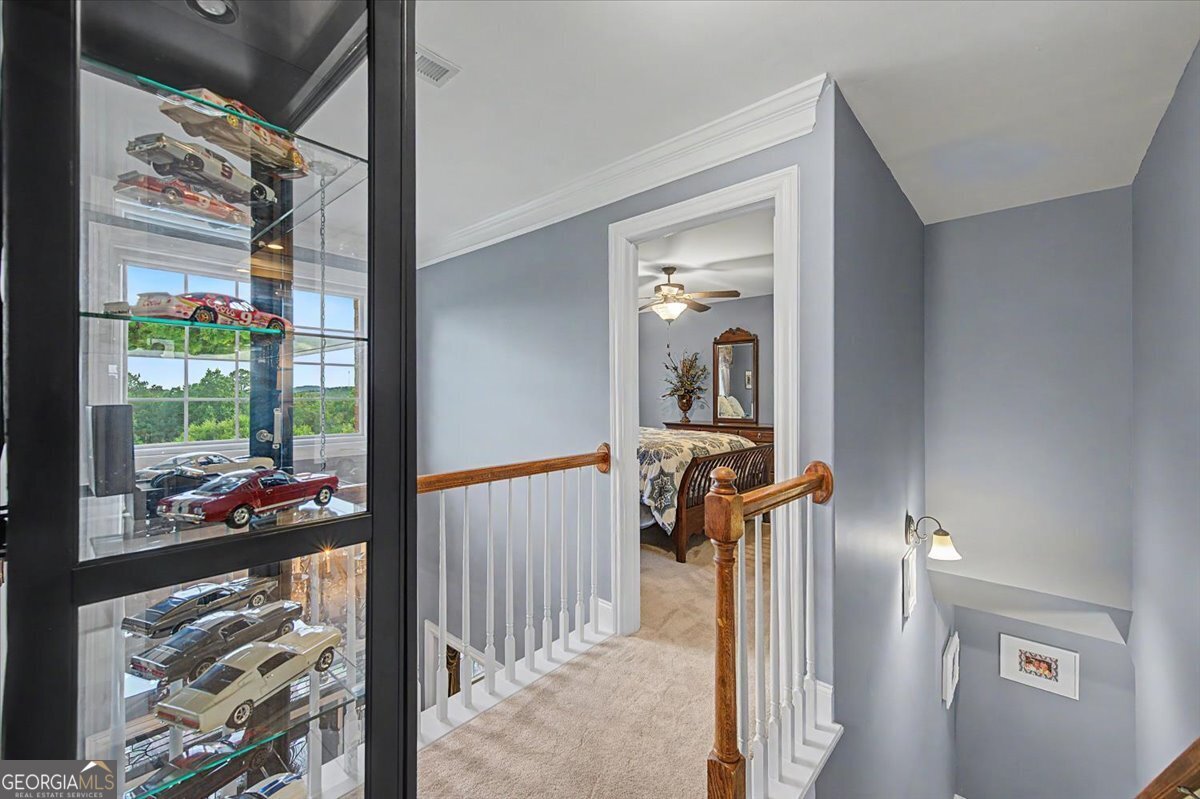 20 Lake Overlook Drive