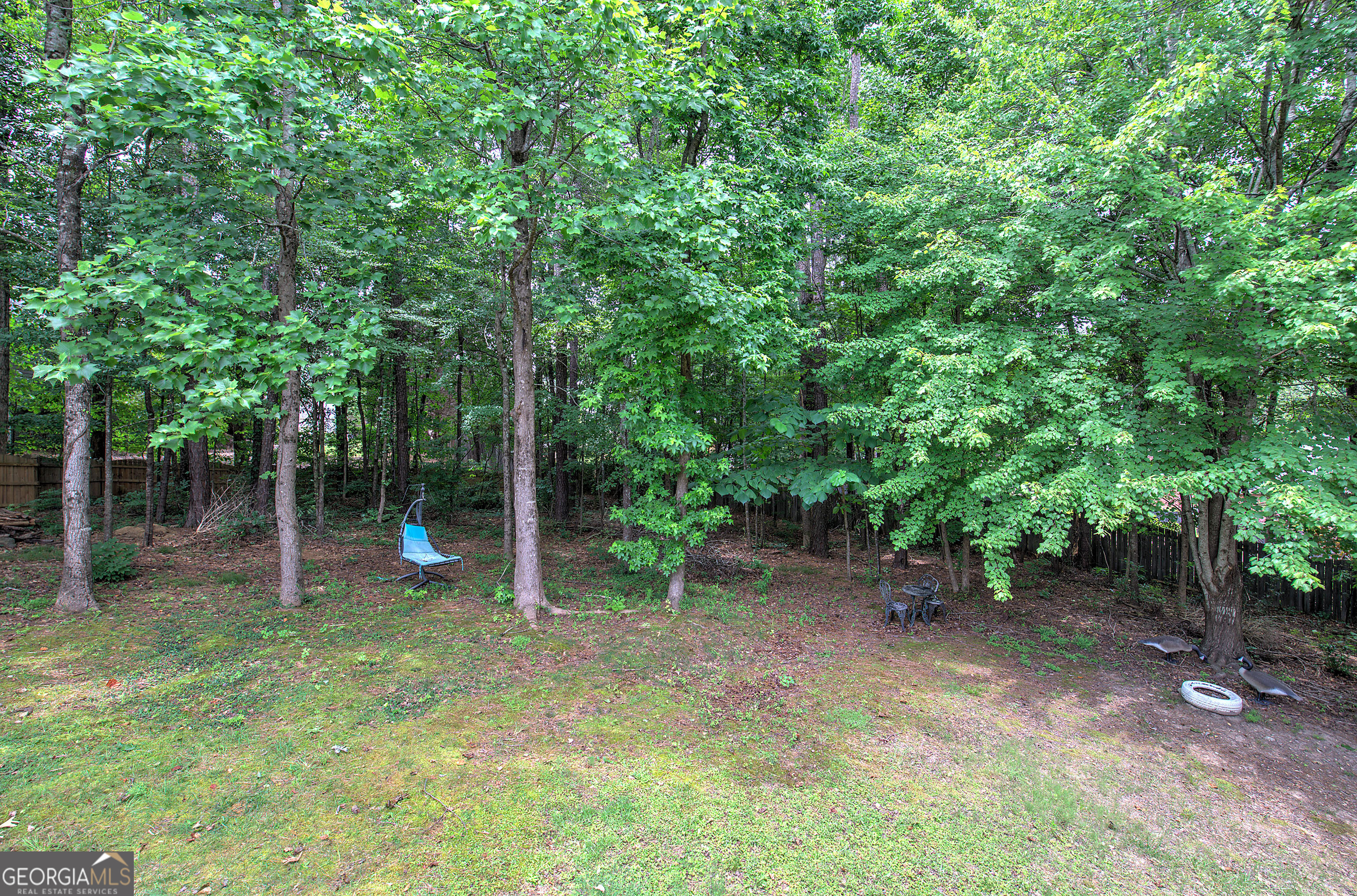 105 Arbor View Court