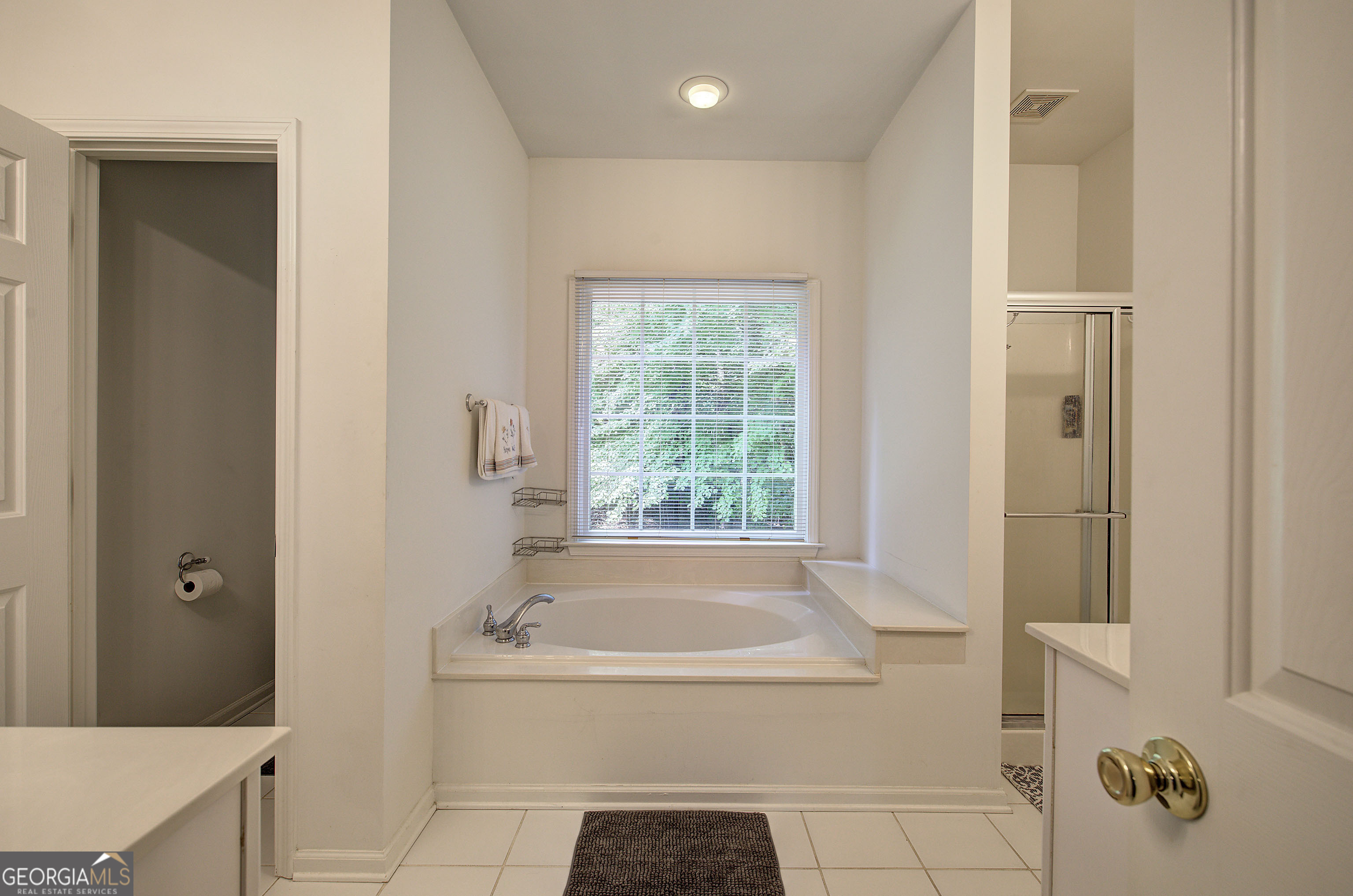 105 Arbor View Court