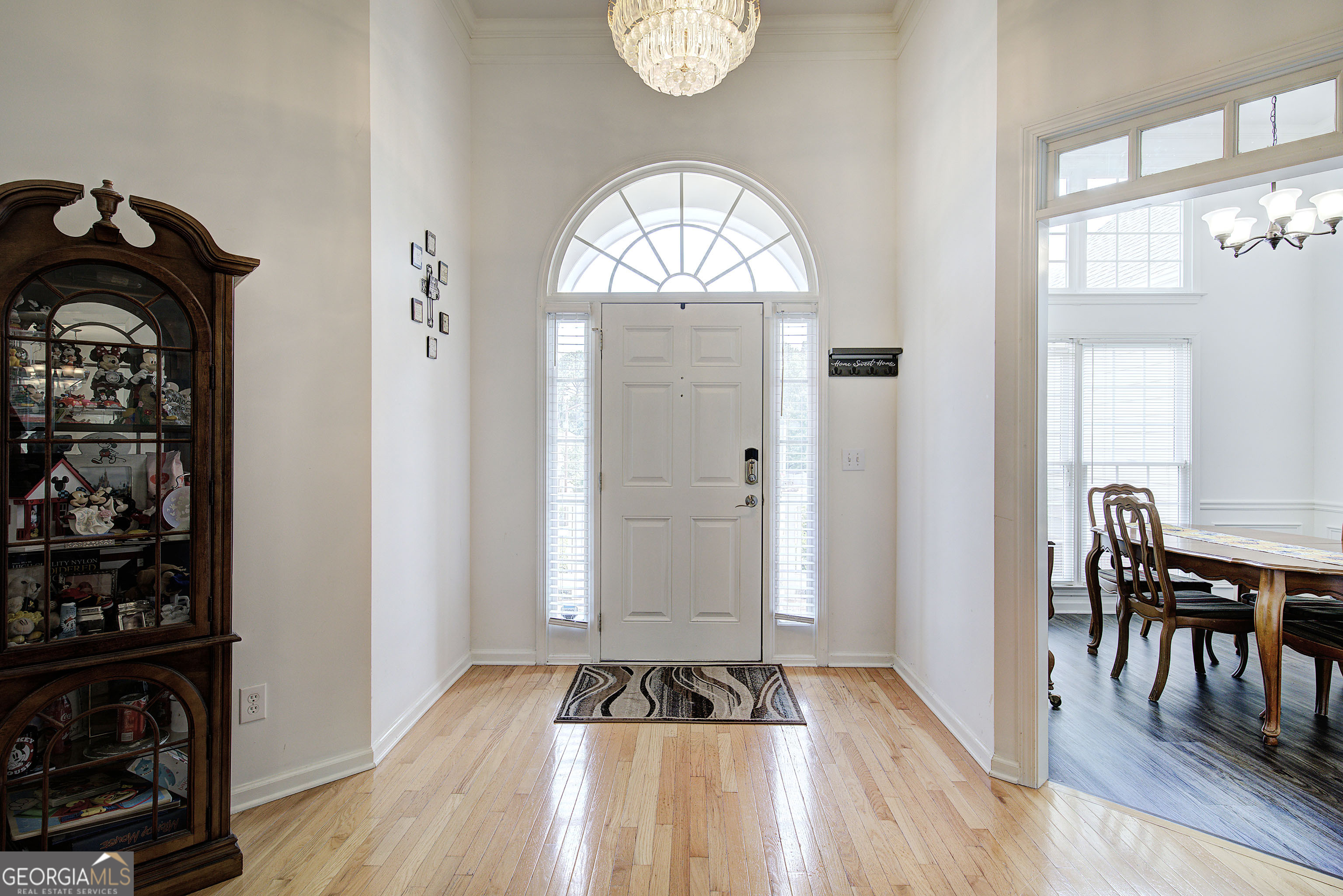 105 Arbor View Court