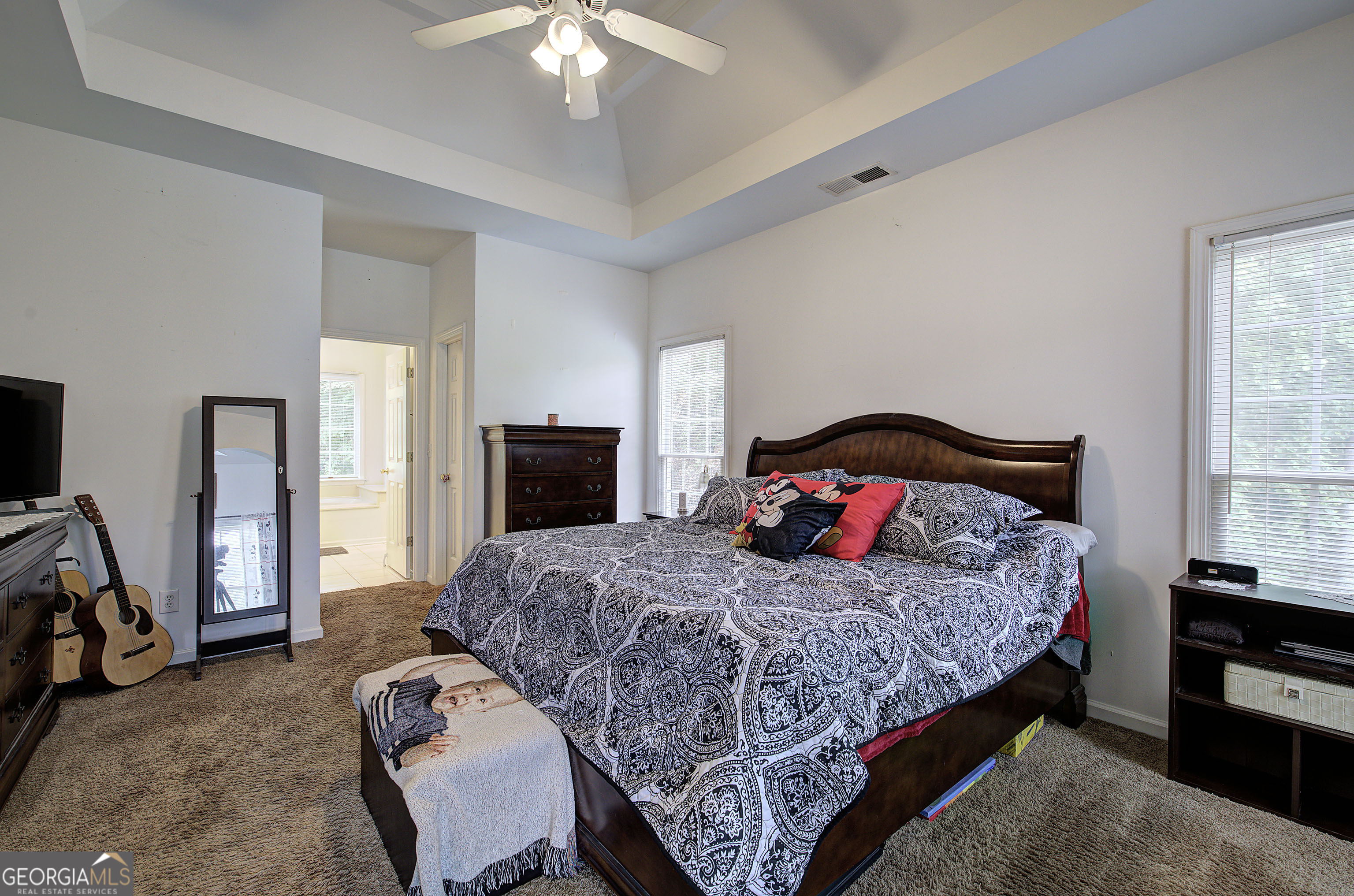 105 Arbor View Court