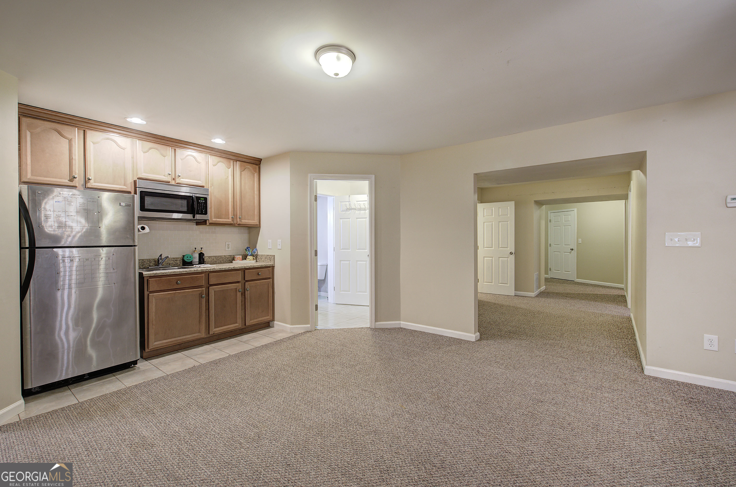105 Arbor View Court