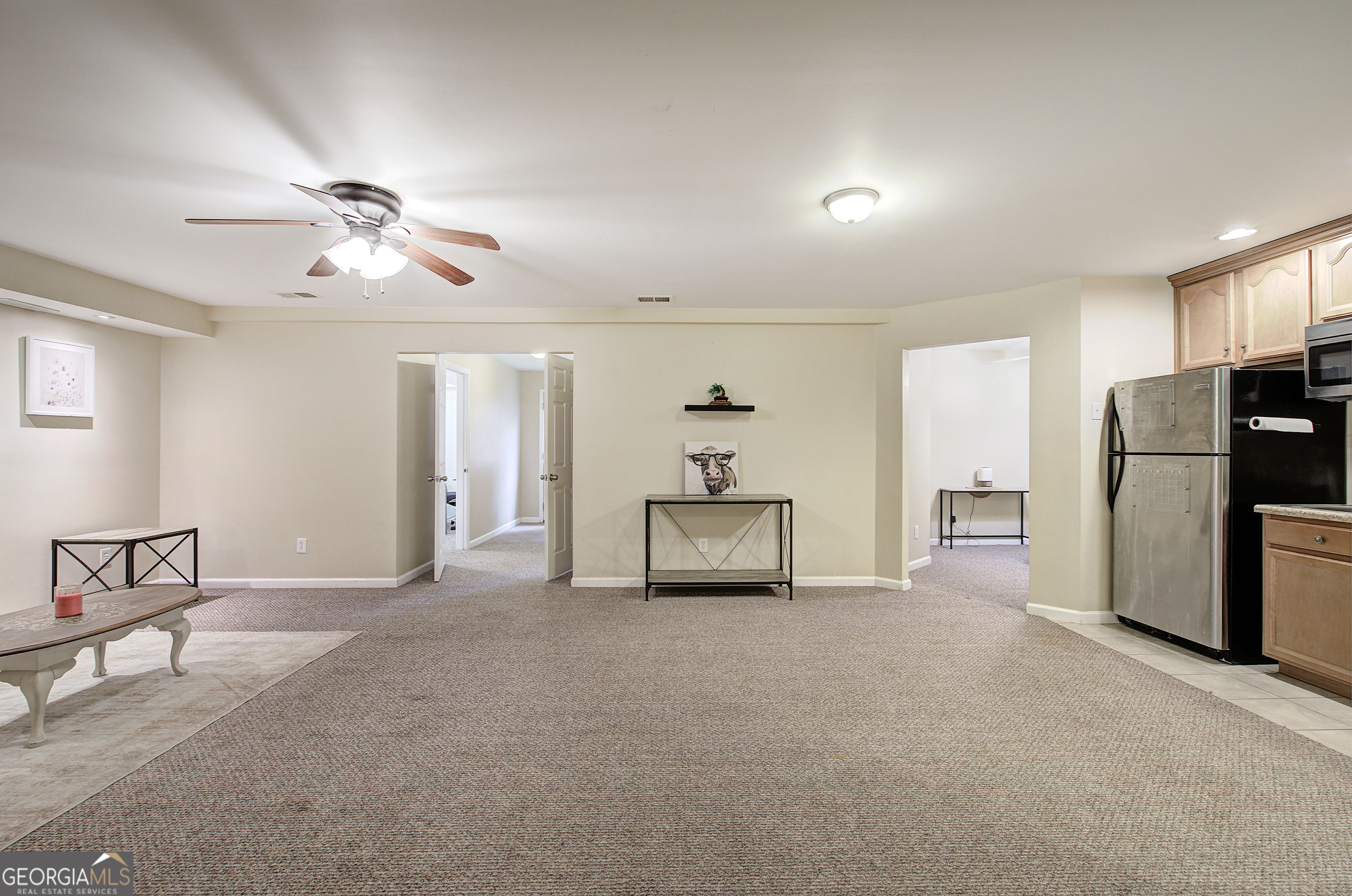 105 Arbor View Court