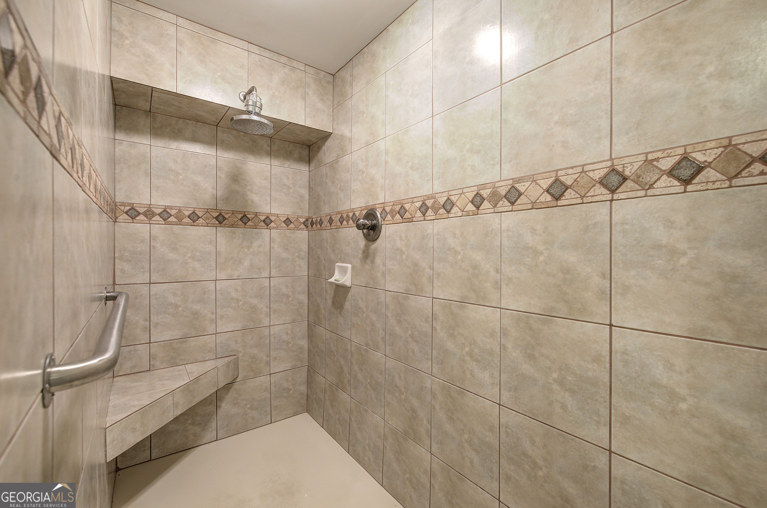 105 Arbor View Court