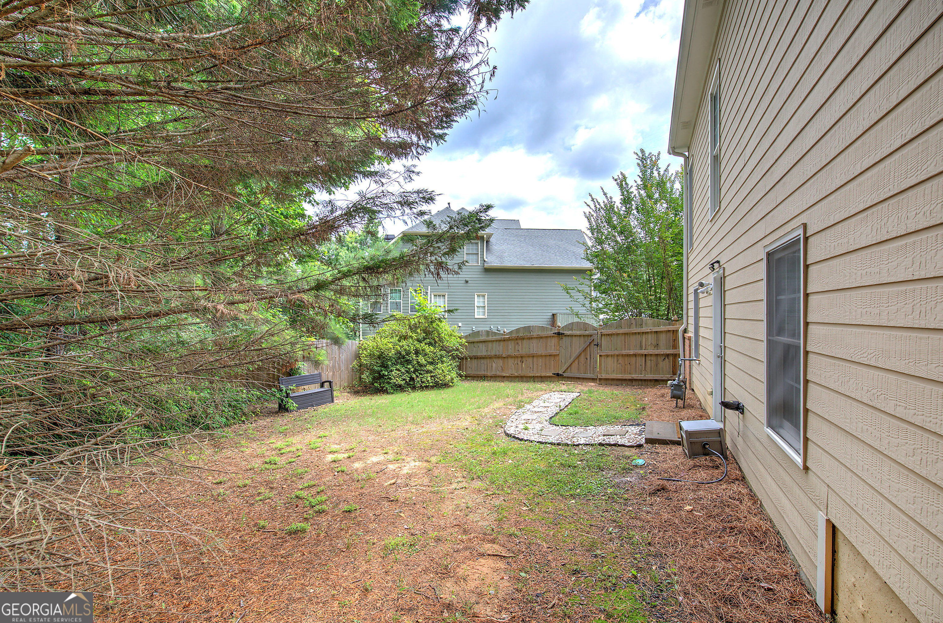 105 Arbor View Court