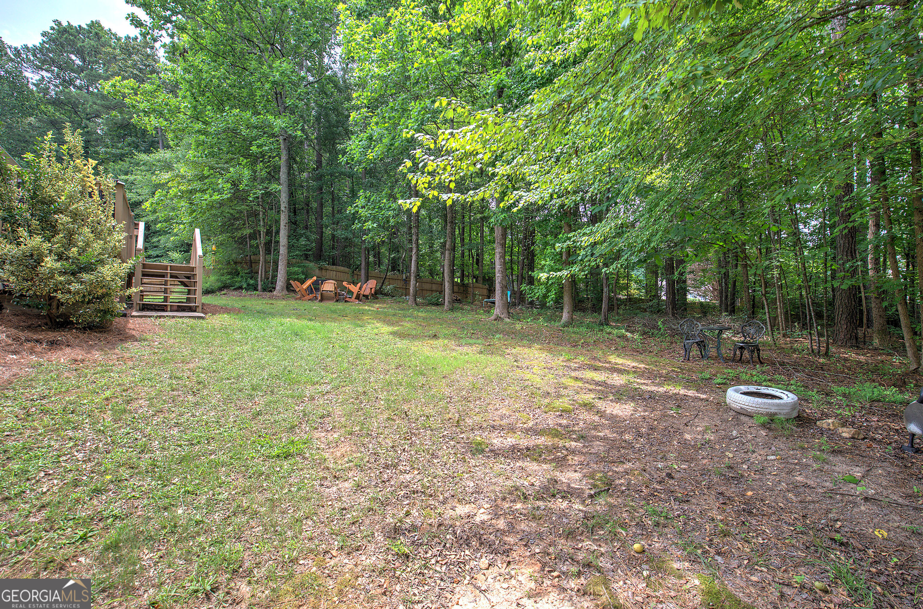 105 Arbor View Court