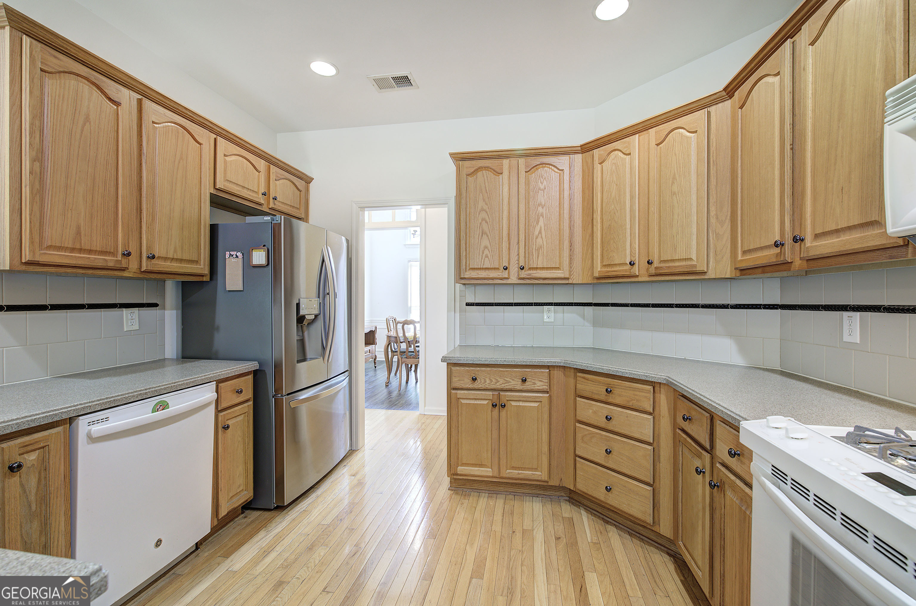105 Arbor View Court
