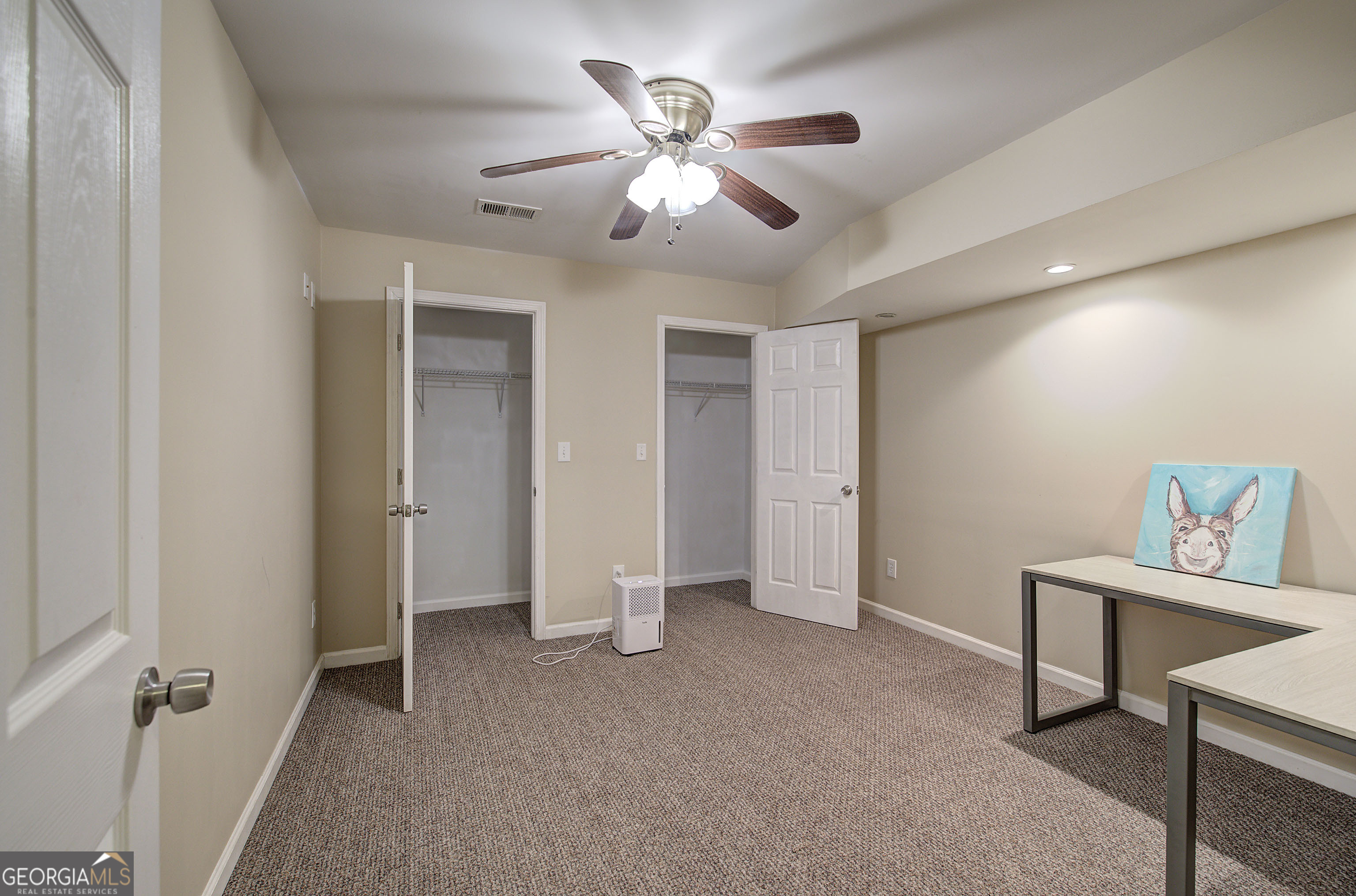 105 Arbor View Court