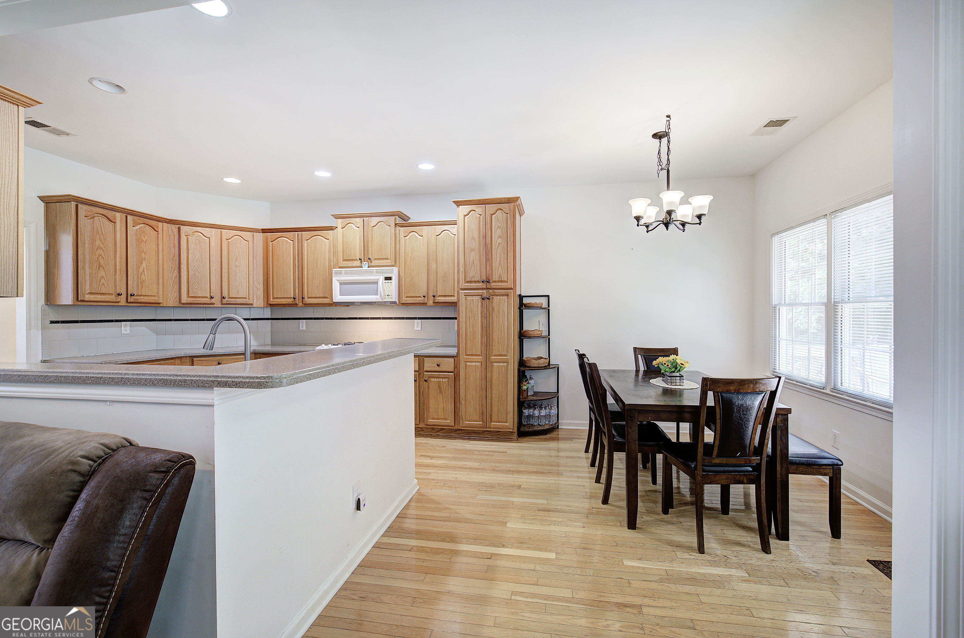 105 Arbor View Court