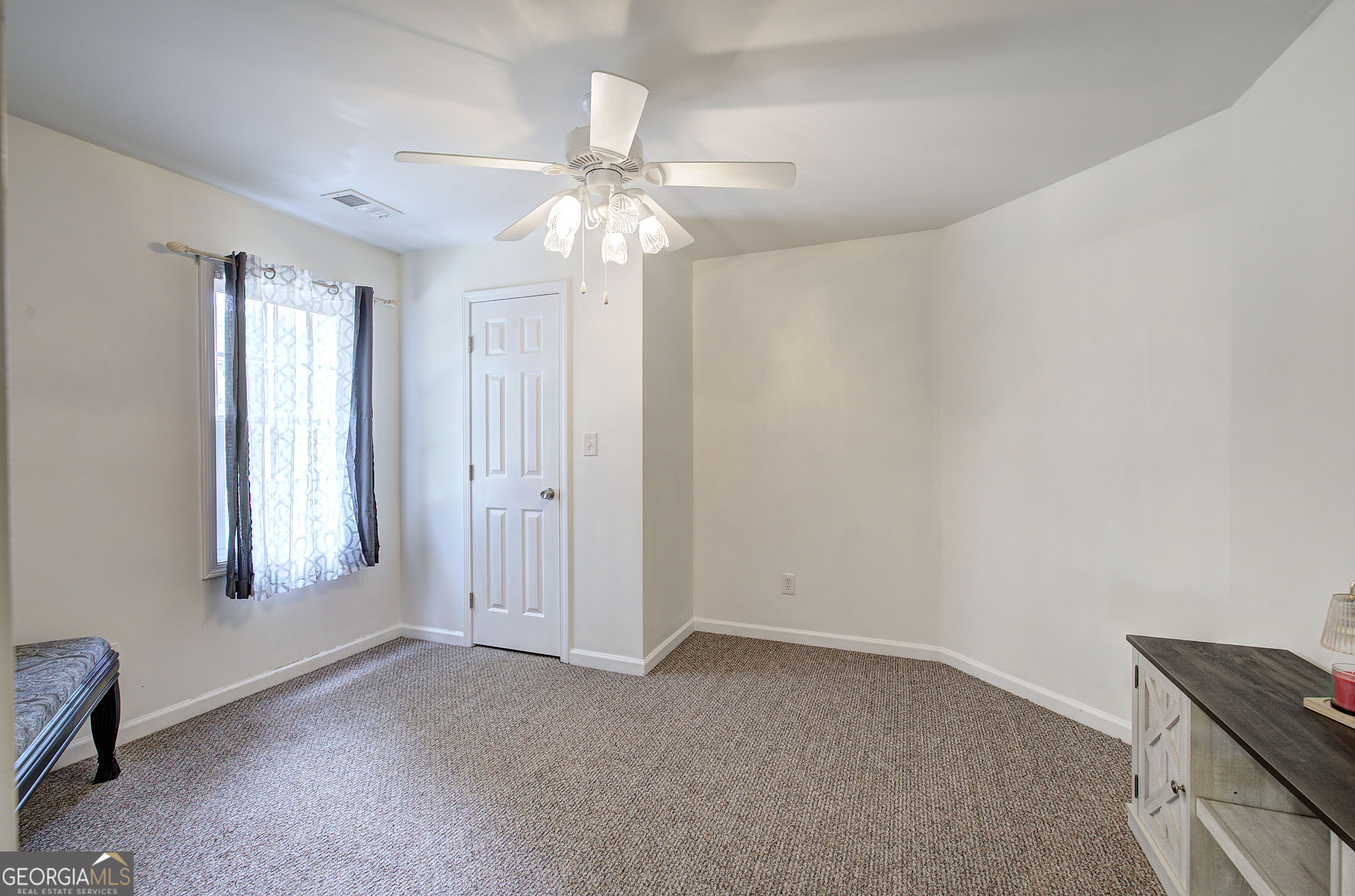 105 Arbor View Court
