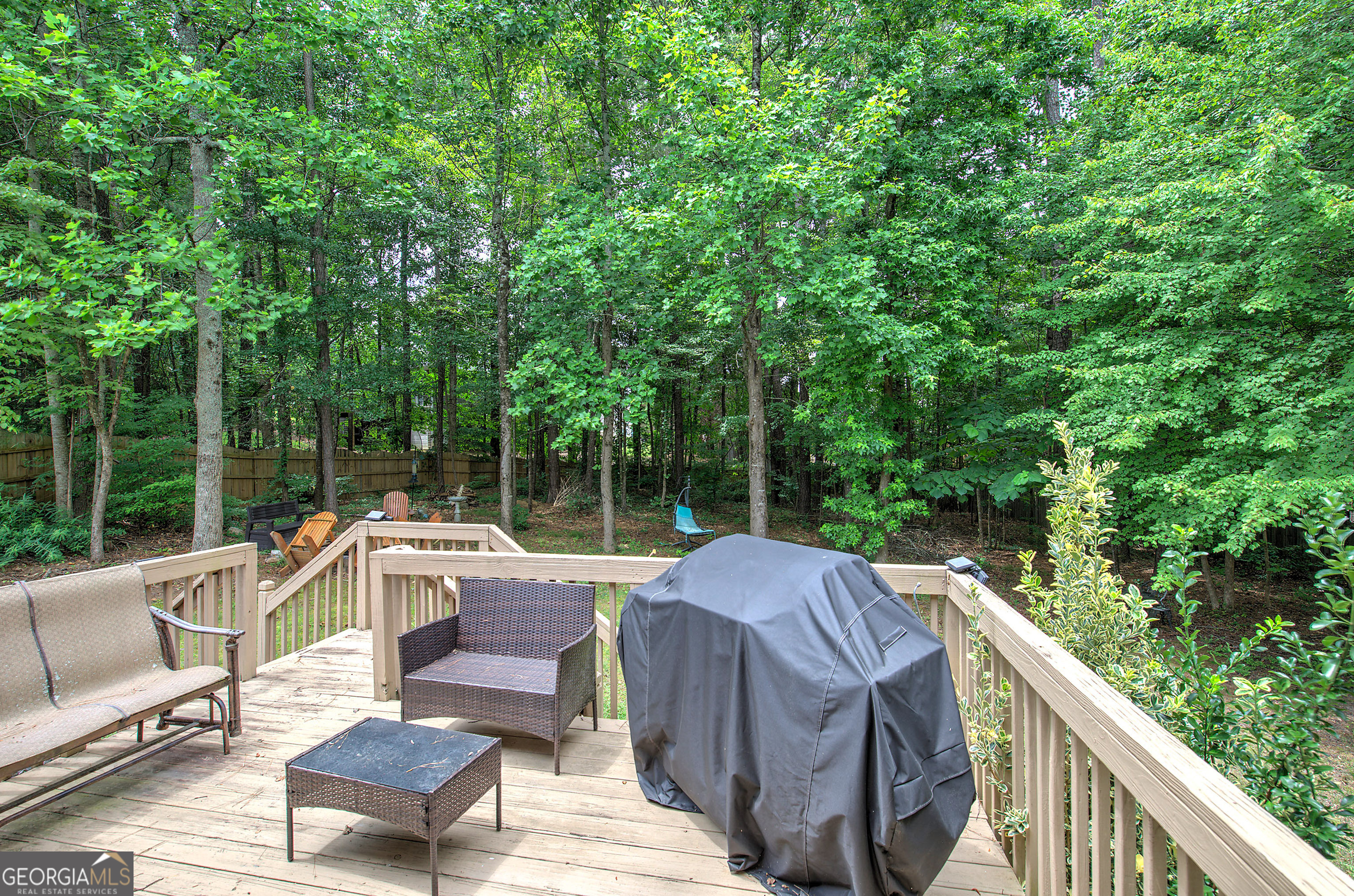 105 Arbor View Court