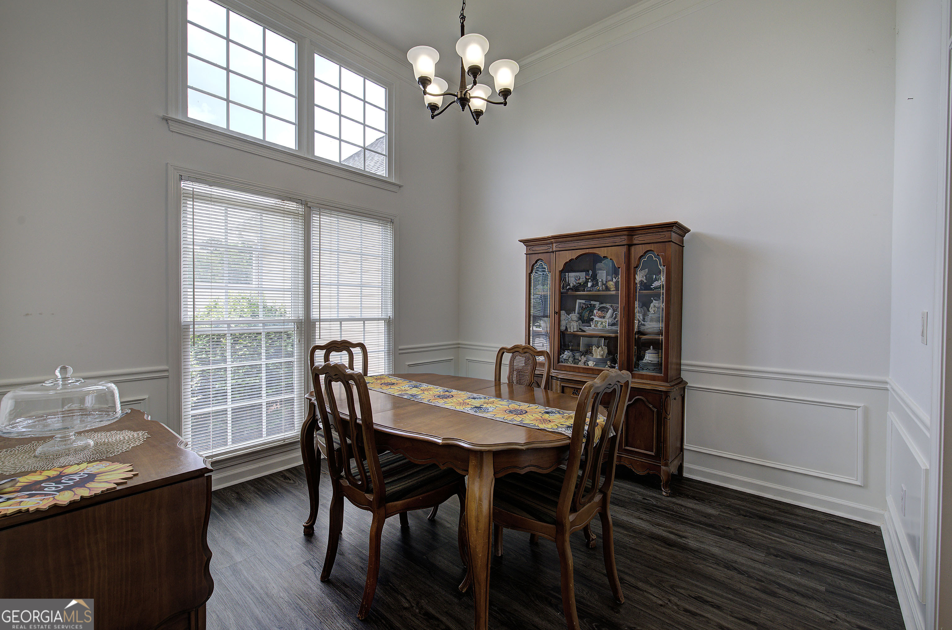 105 Arbor View Court