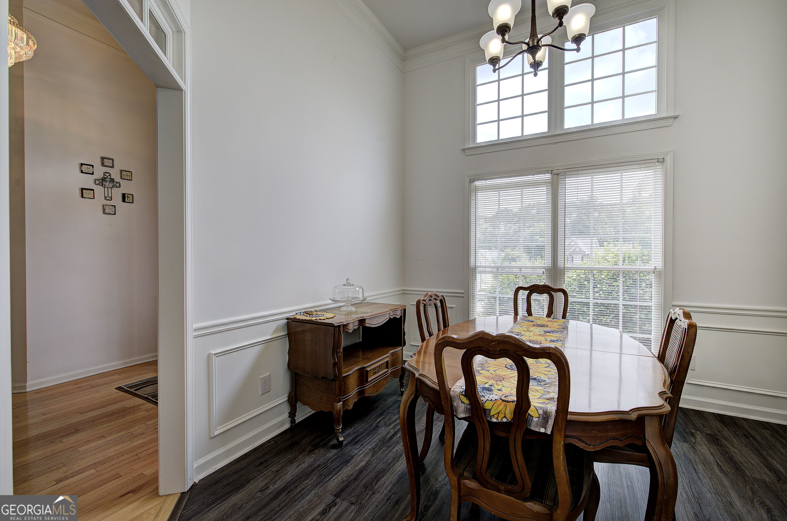 105 Arbor View Court