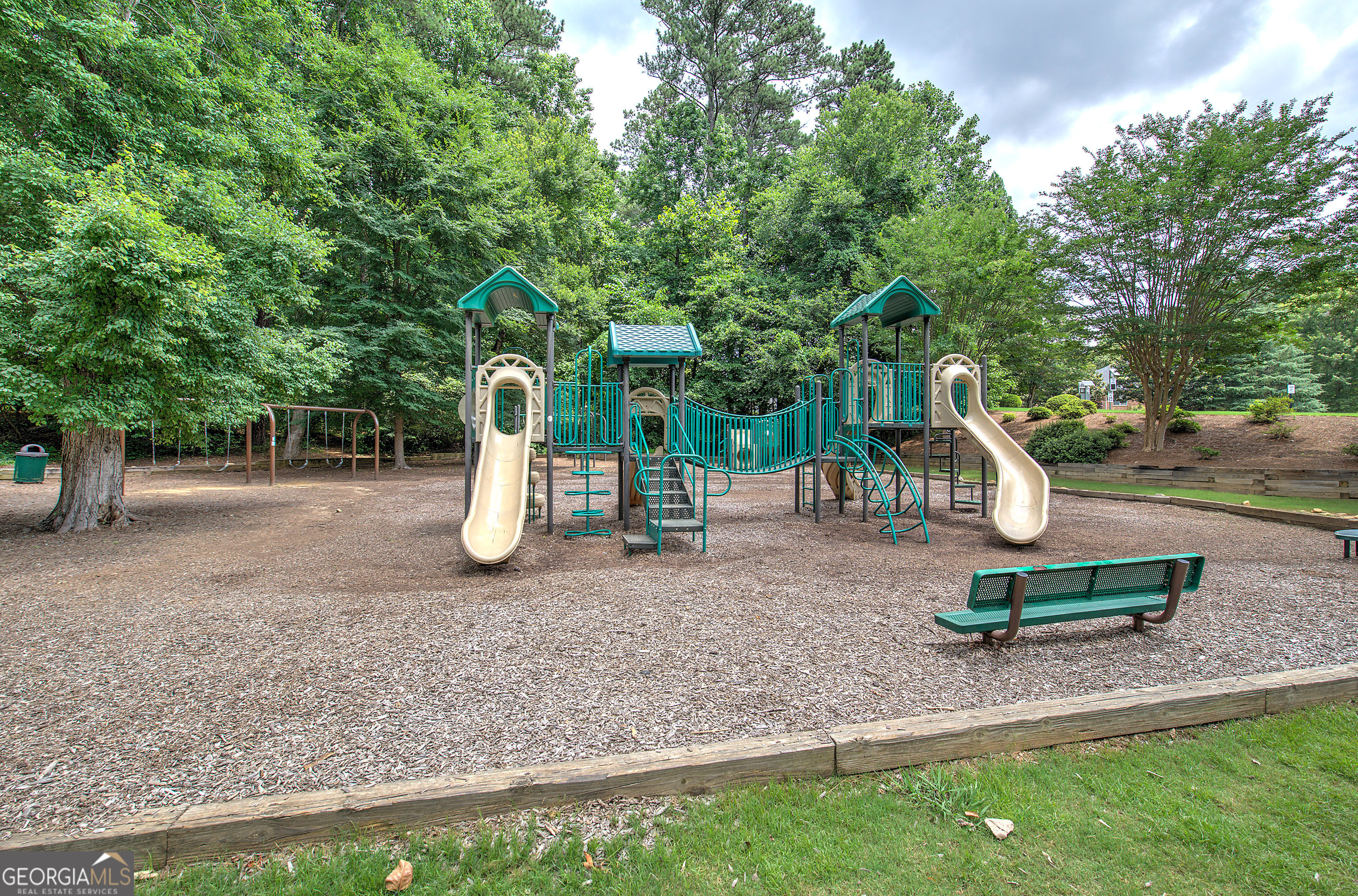 105 Arbor View Court