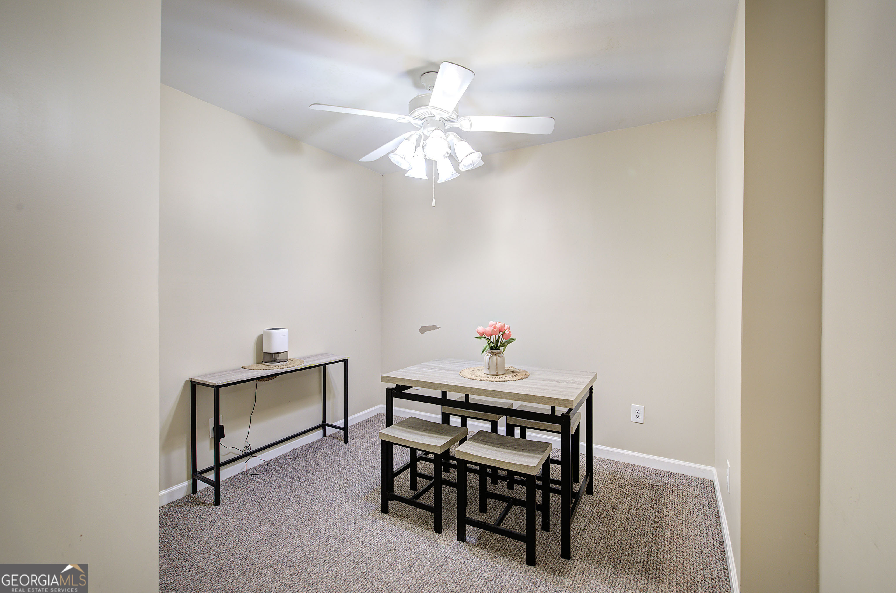 105 Arbor View Court