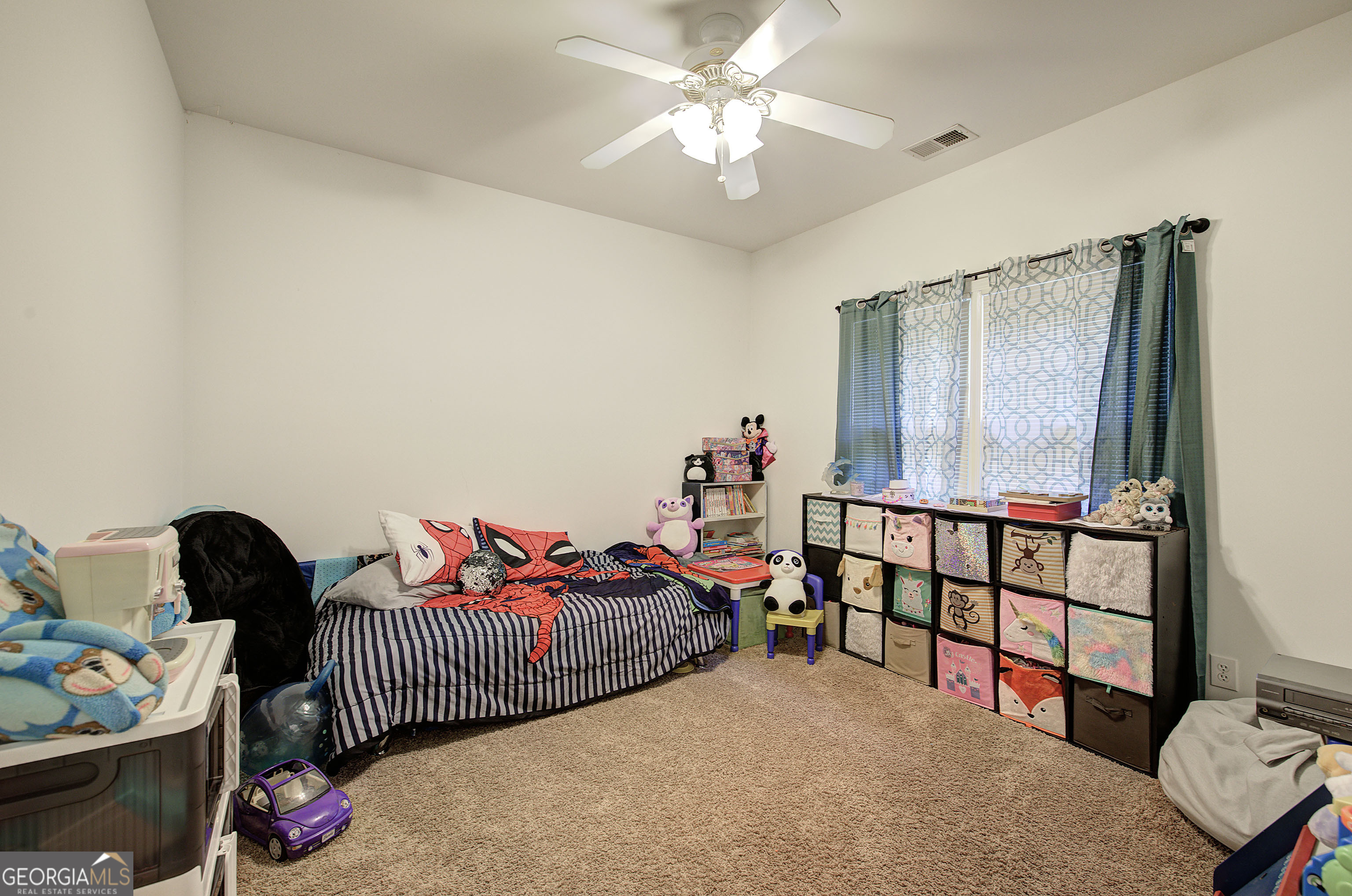 105 Arbor View Court