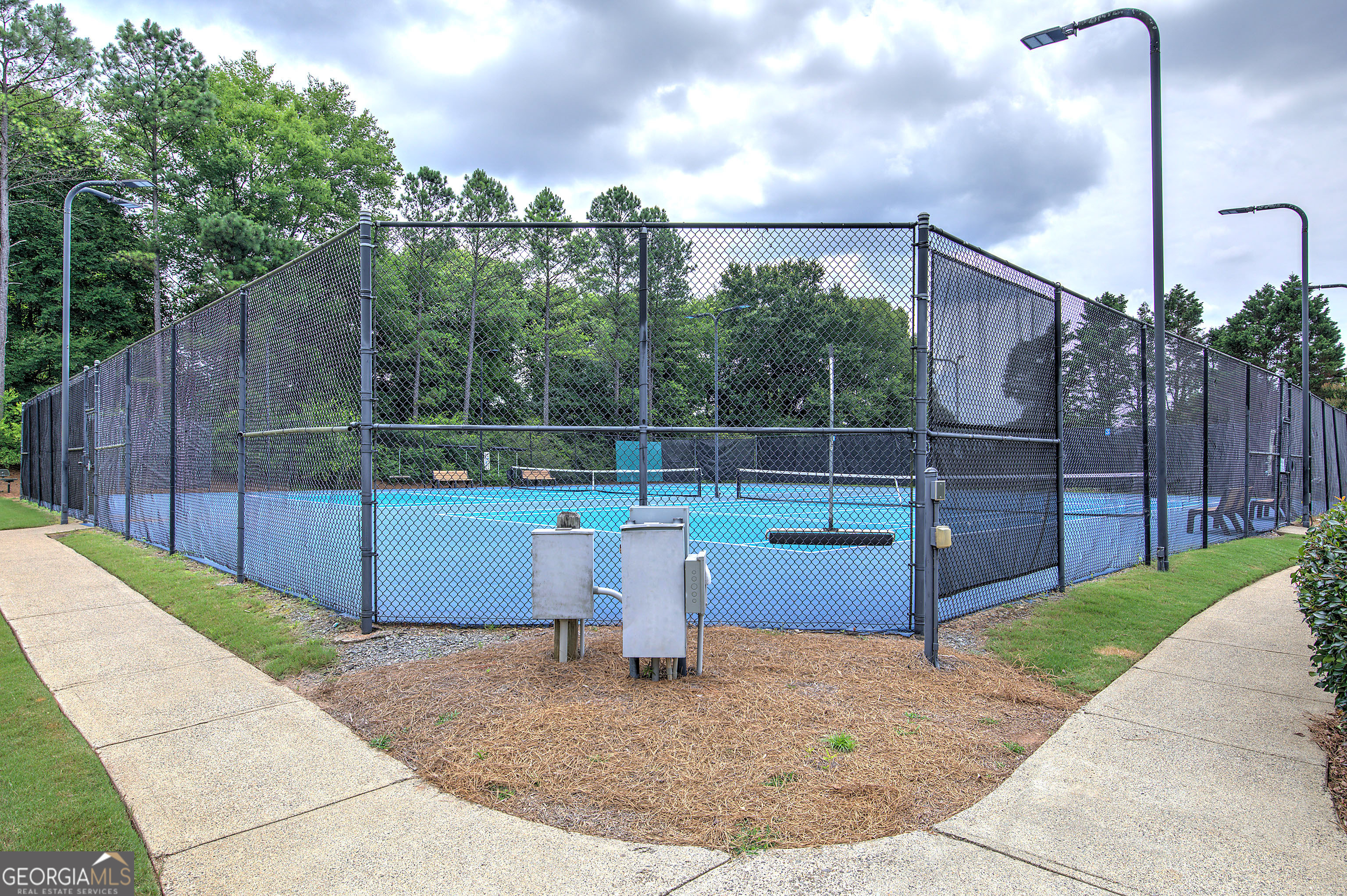 105 Arbor View Court