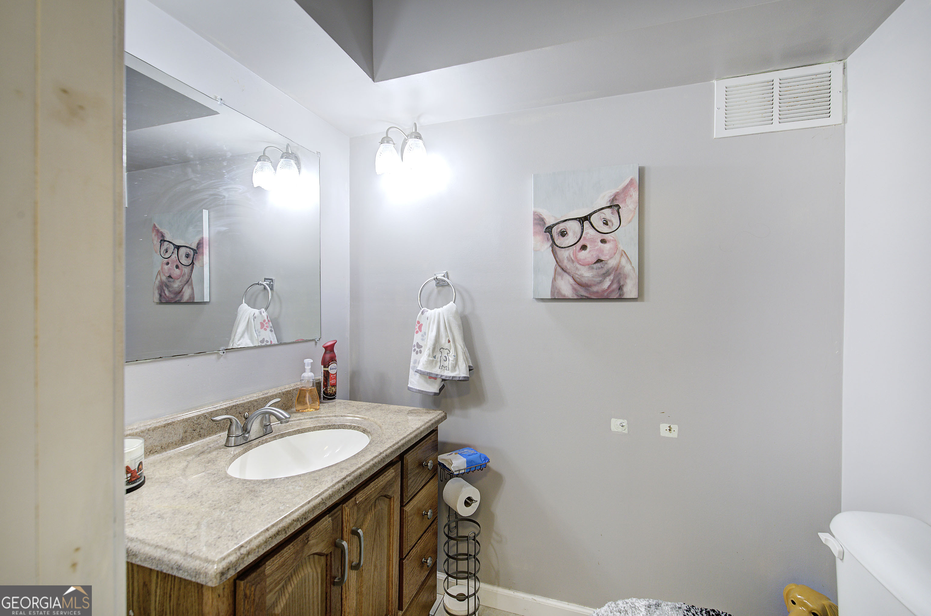 105 Arbor View Court