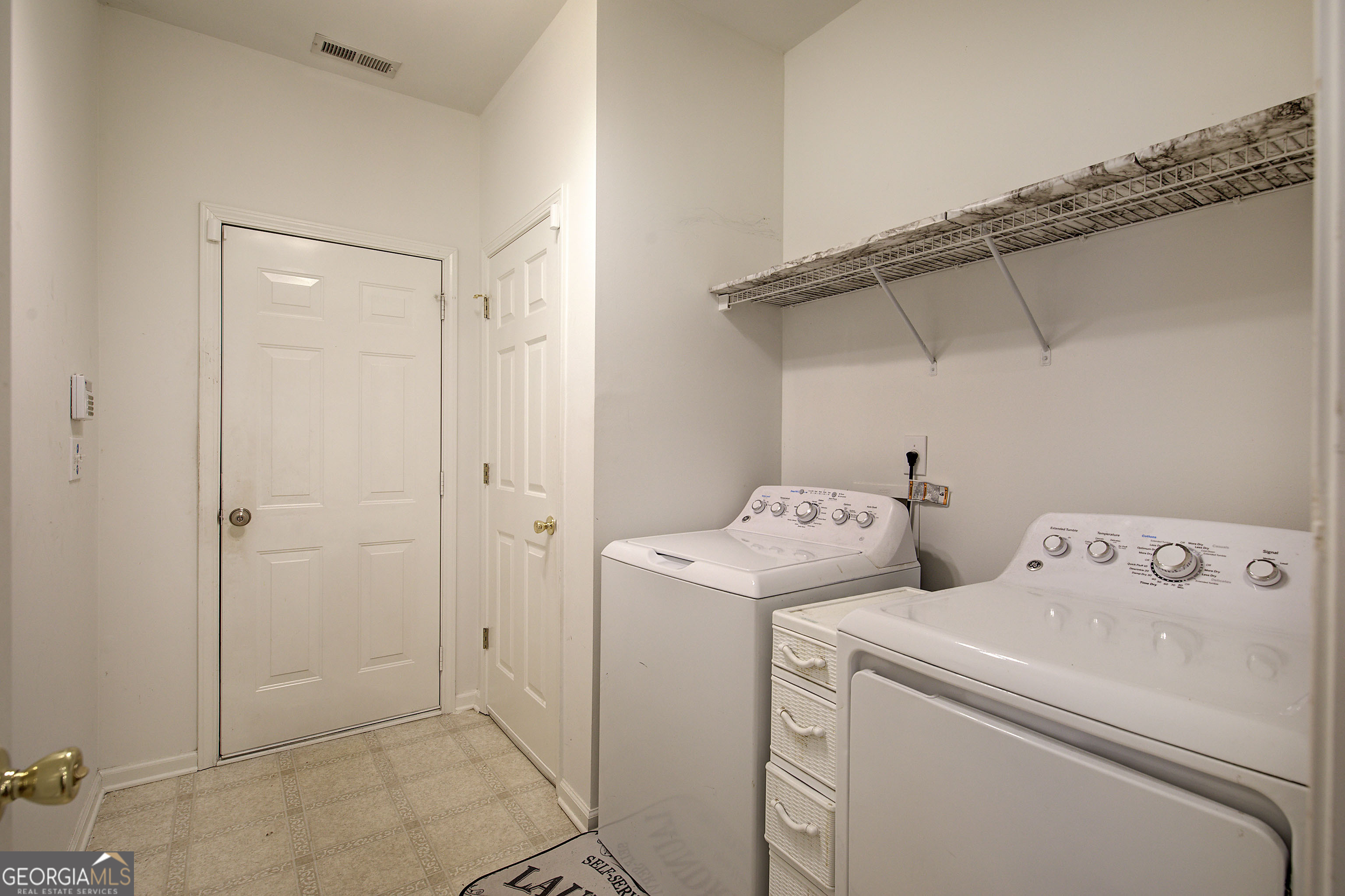 105 Arbor View Court
