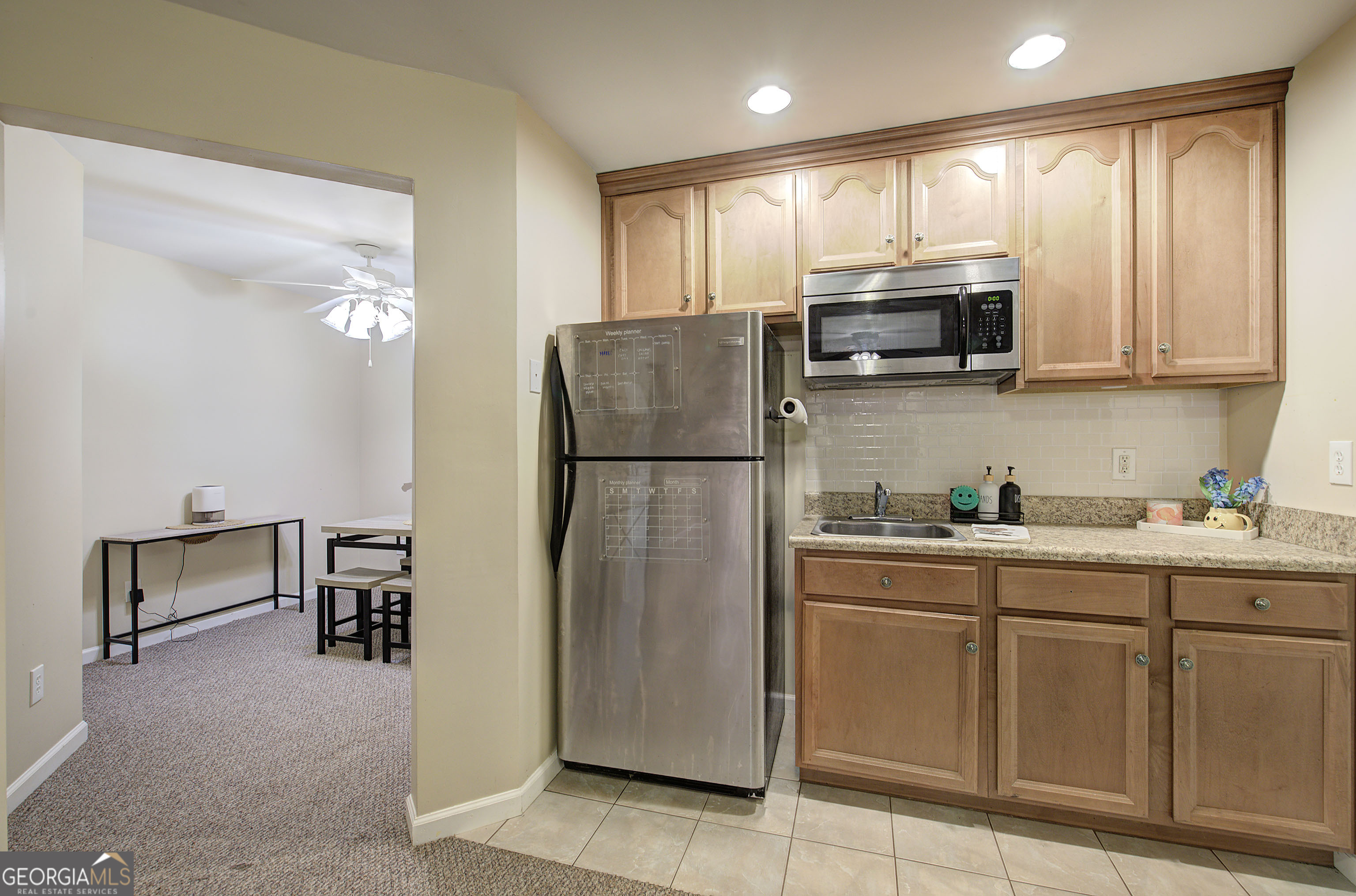 105 Arbor View Court