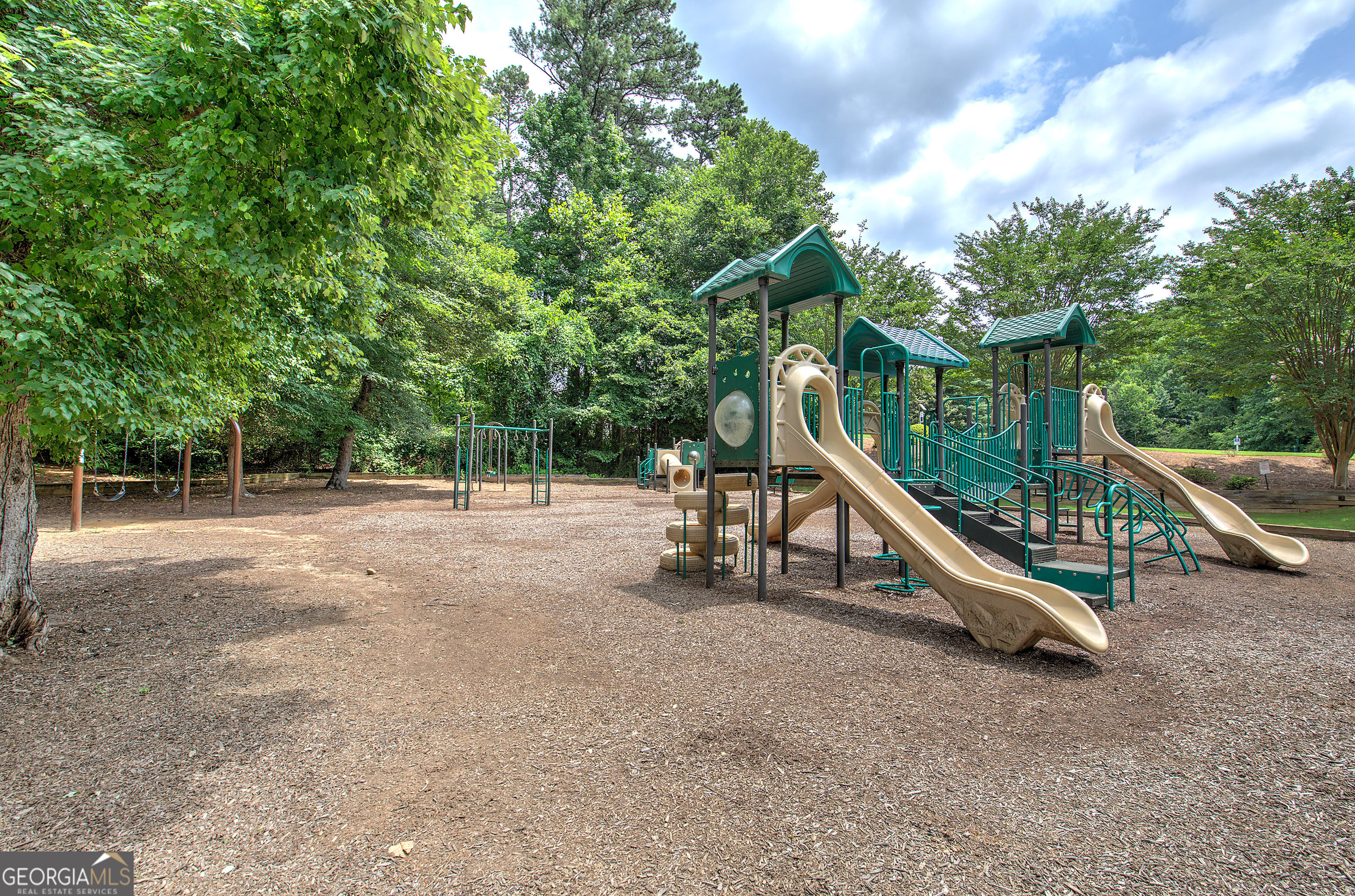 105 Arbor View Court
