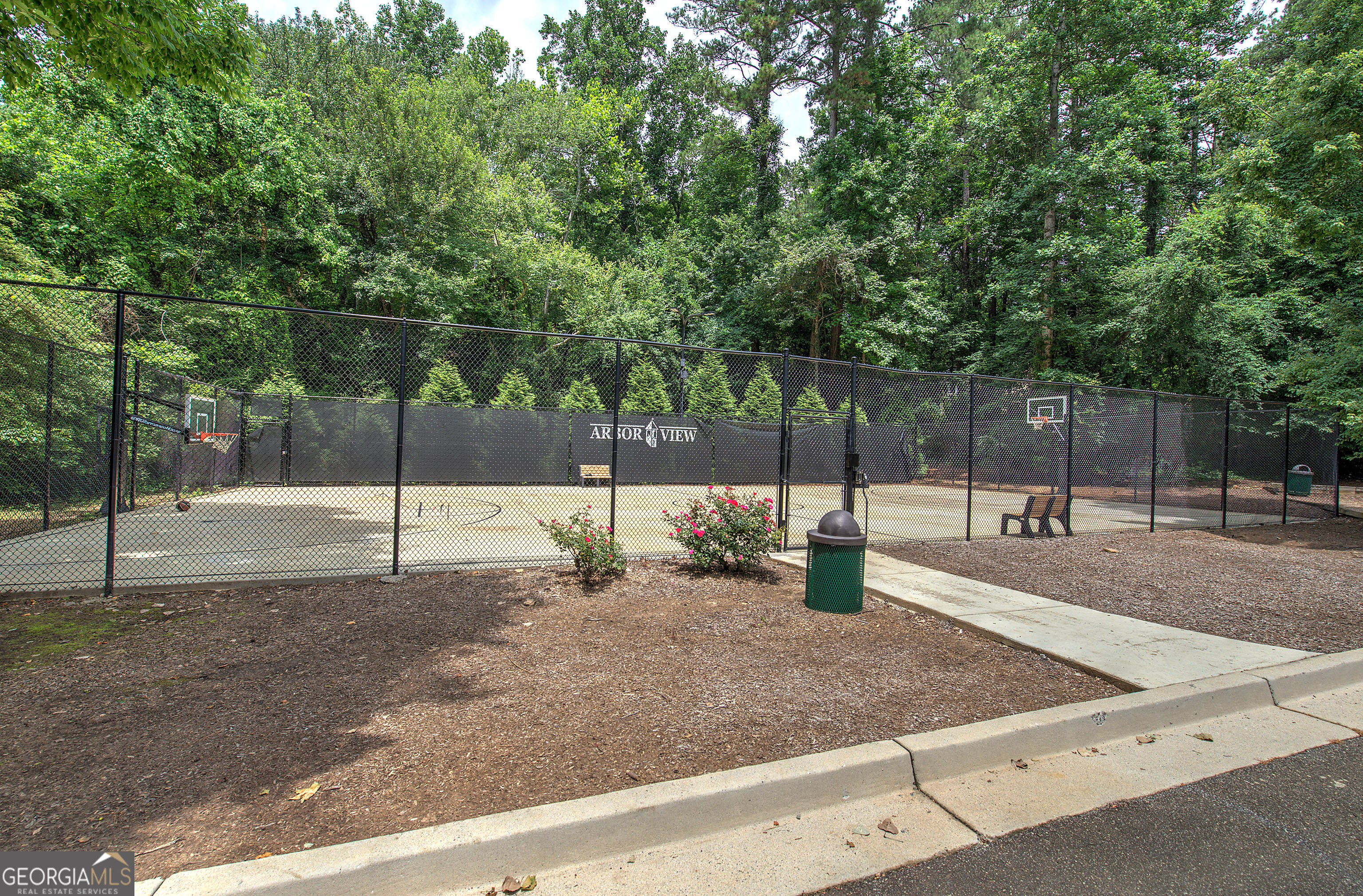 105 Arbor View Court