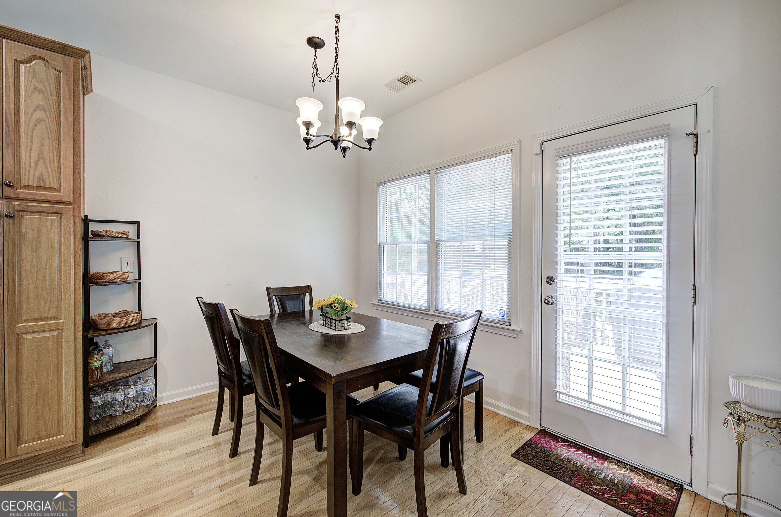 105 Arbor View Court