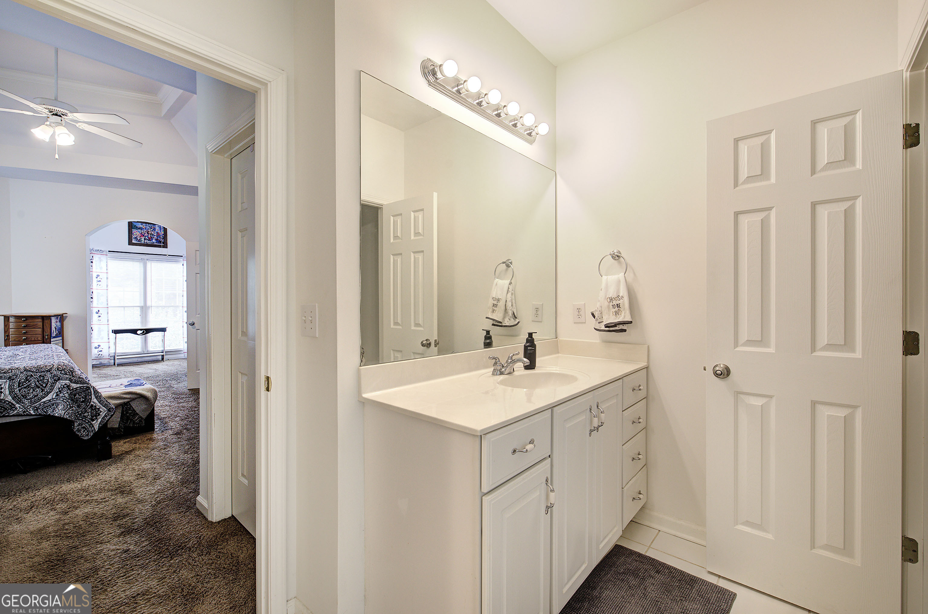 105 Arbor View Court