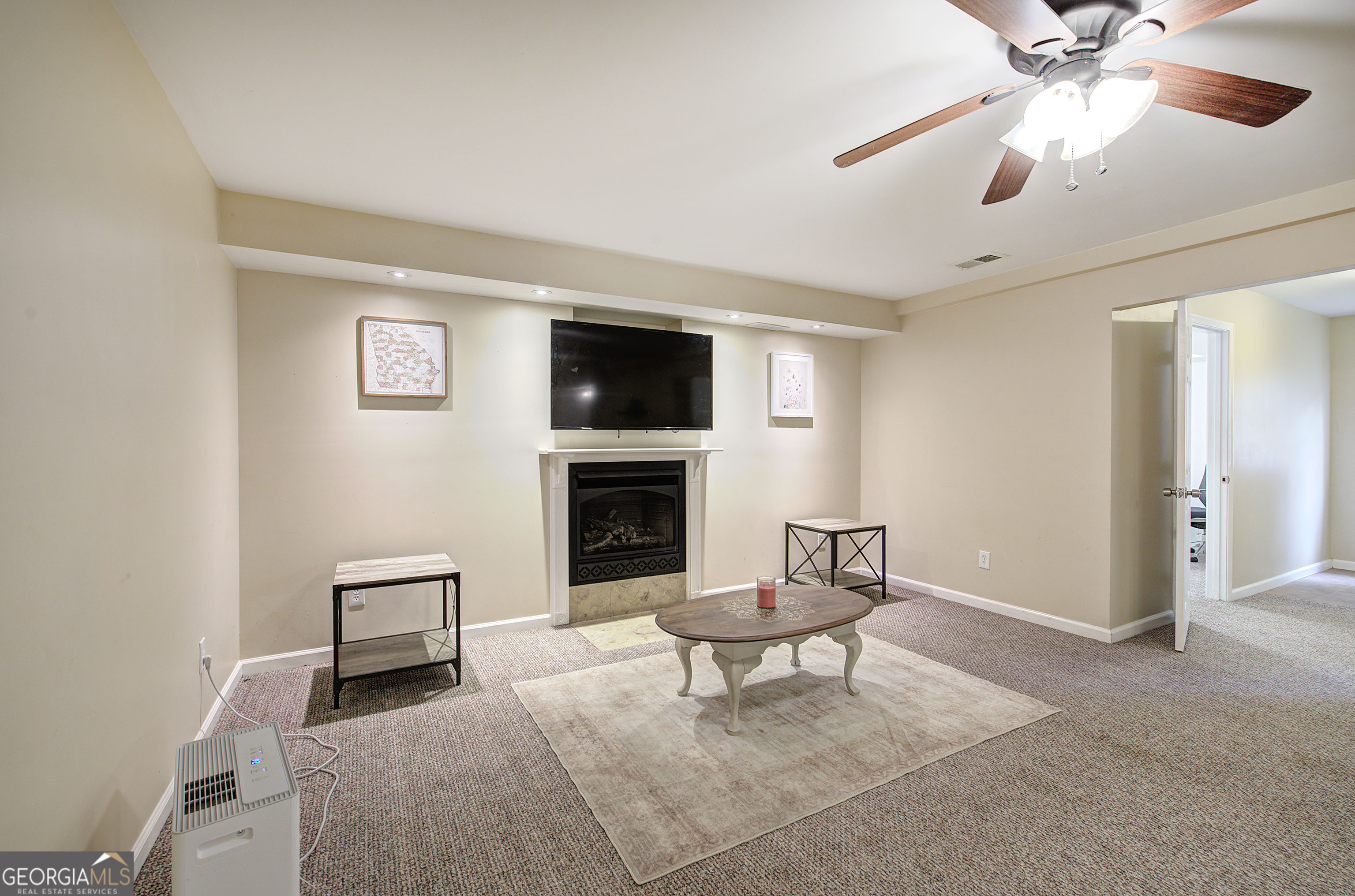 105 Arbor View Court