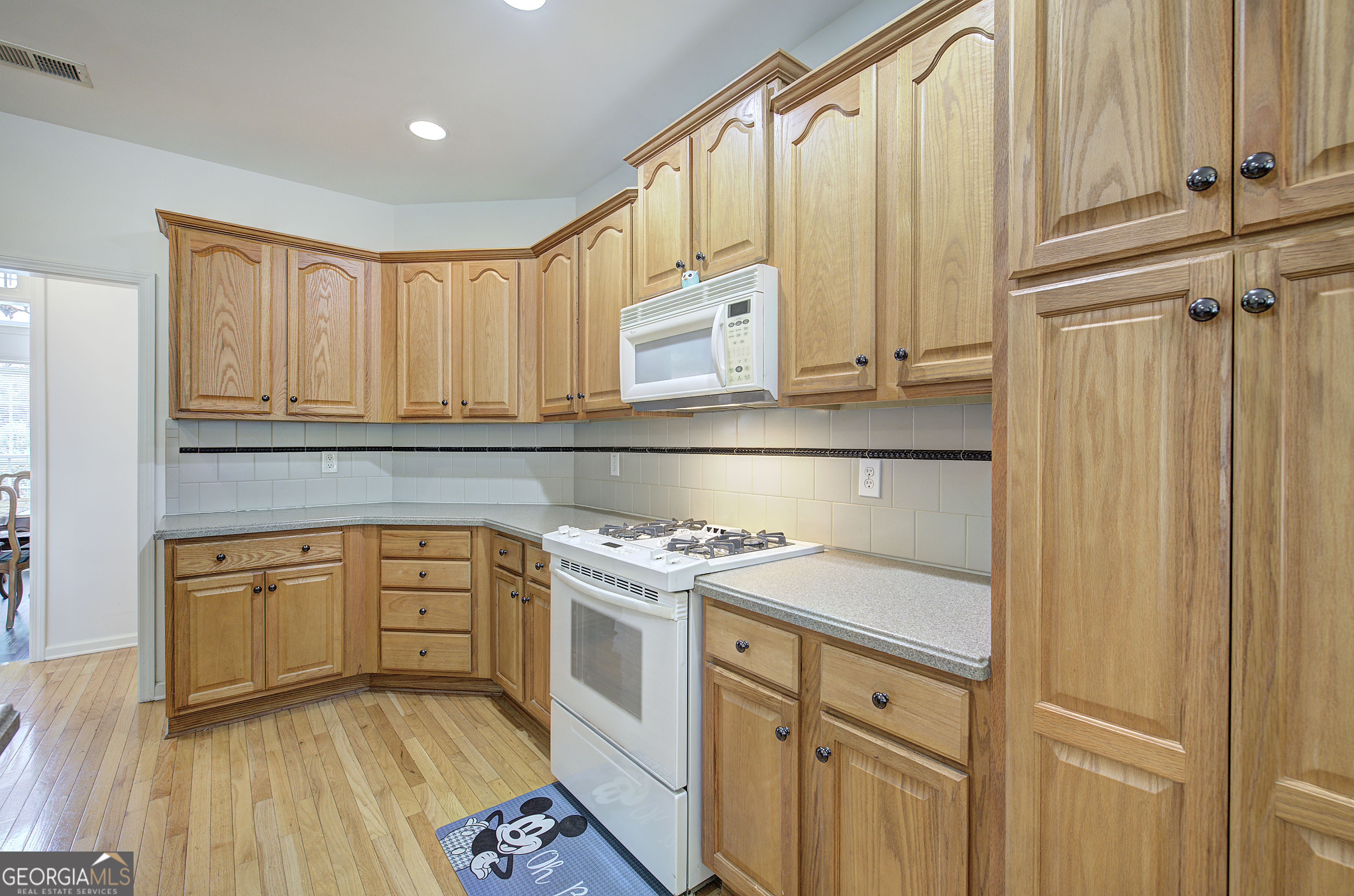 105 Arbor View Court