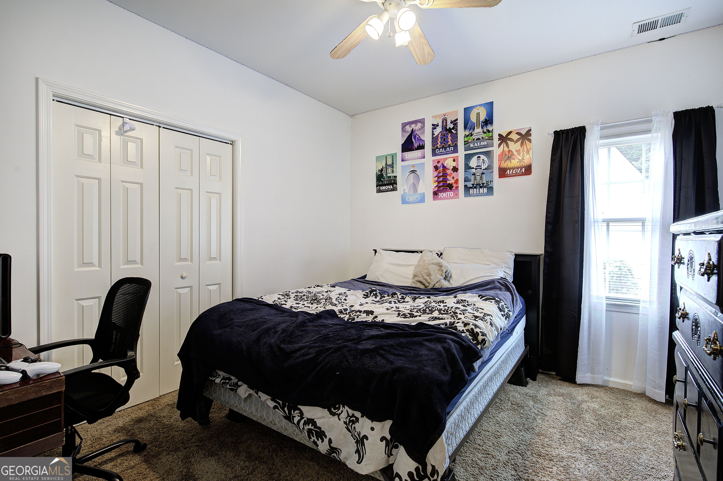 105 Arbor View Court