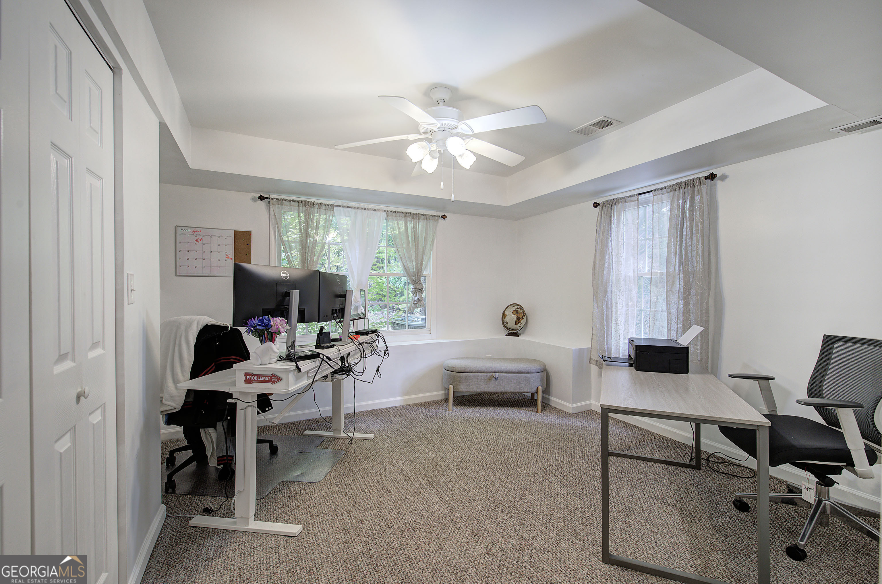 105 Arbor View Court