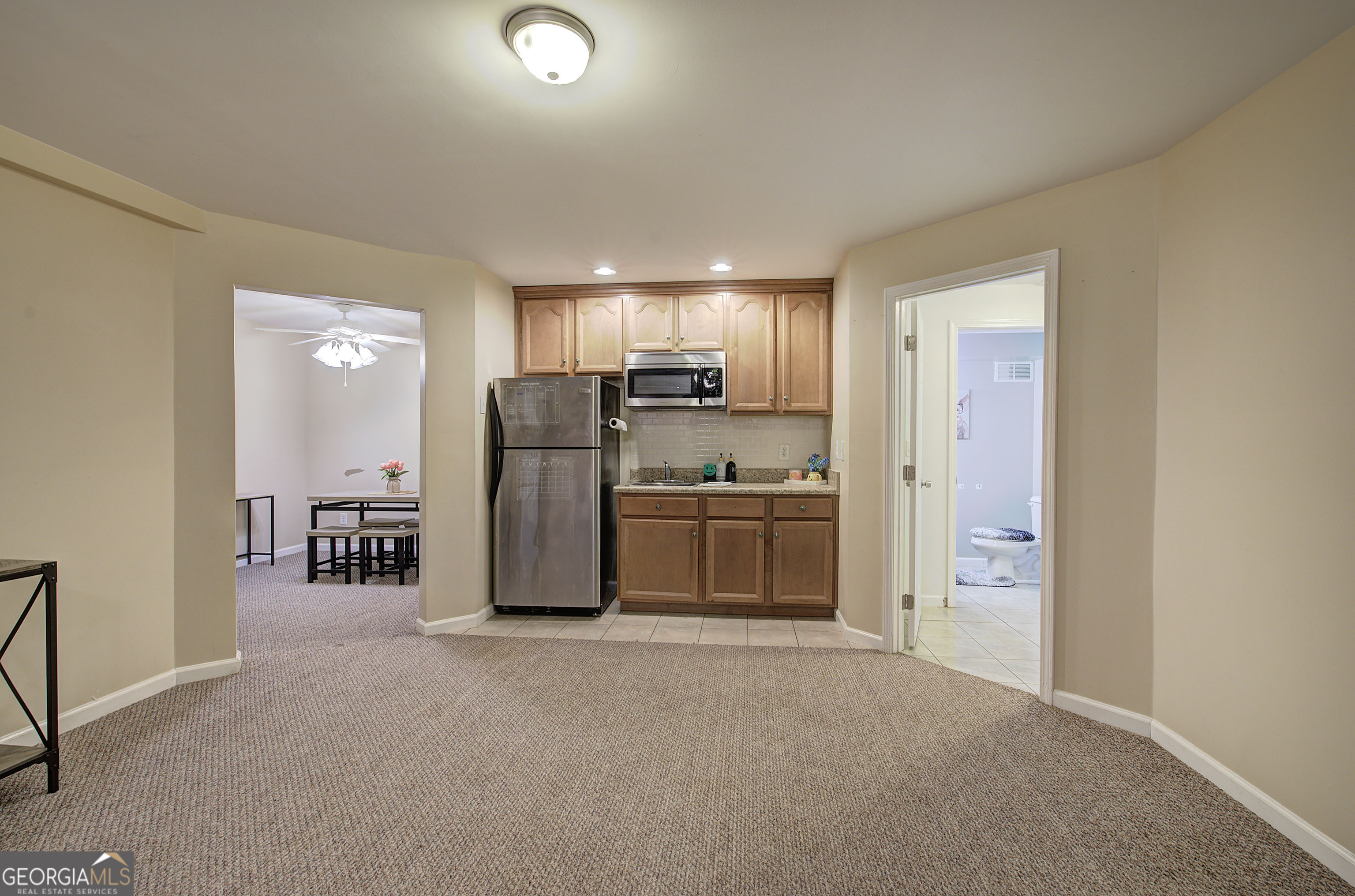 105 Arbor View Court
