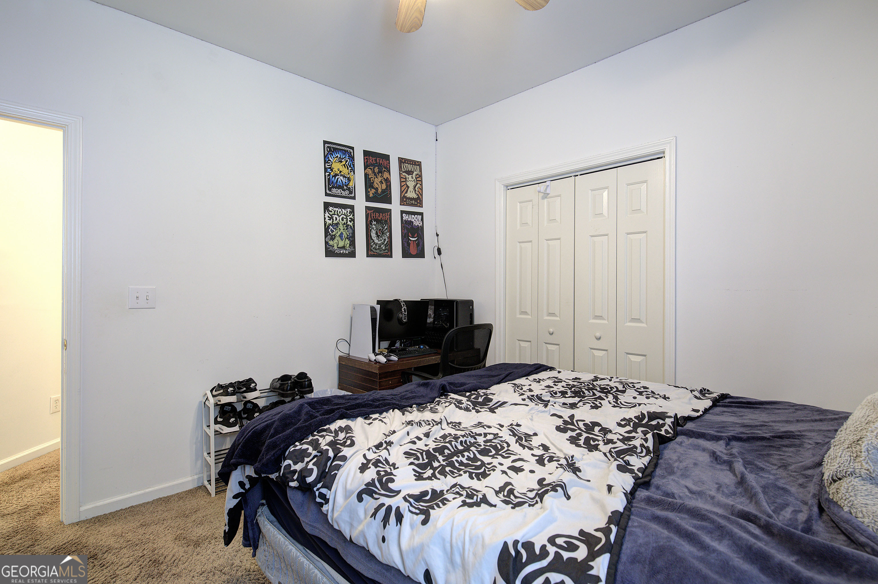 105 Arbor View Court