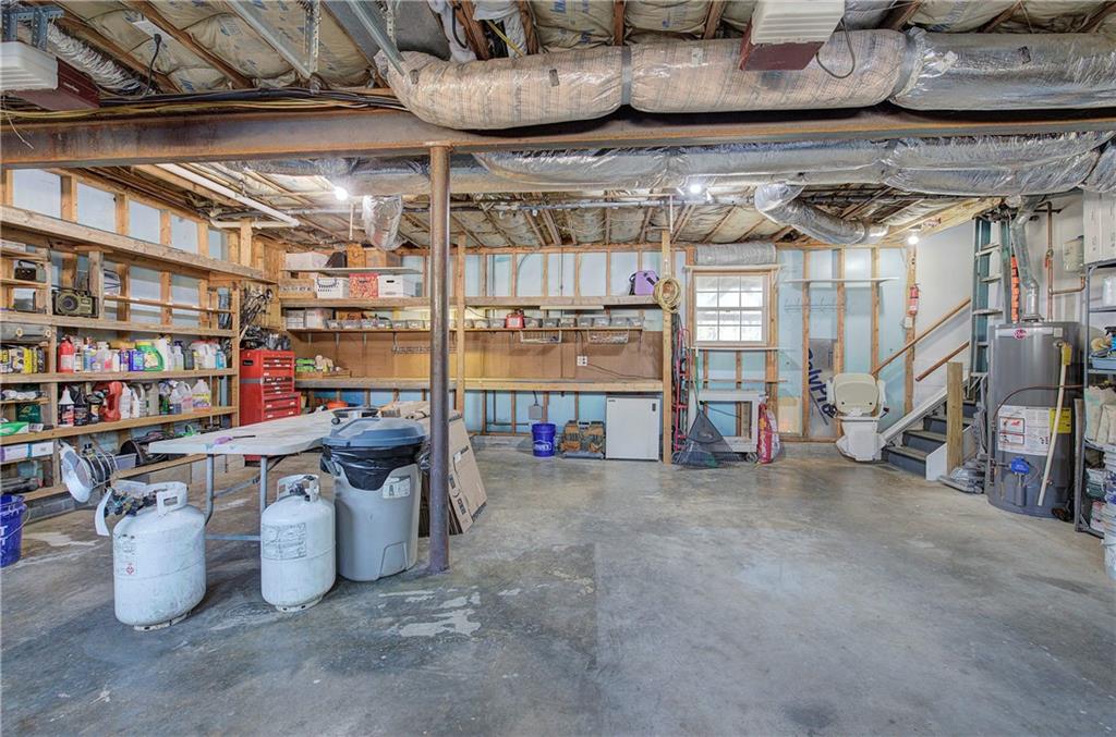 113 Amberwood Lane