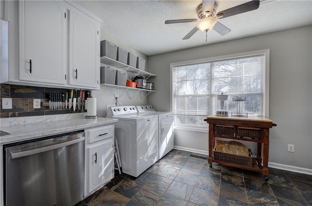 113 Amberwood Lane