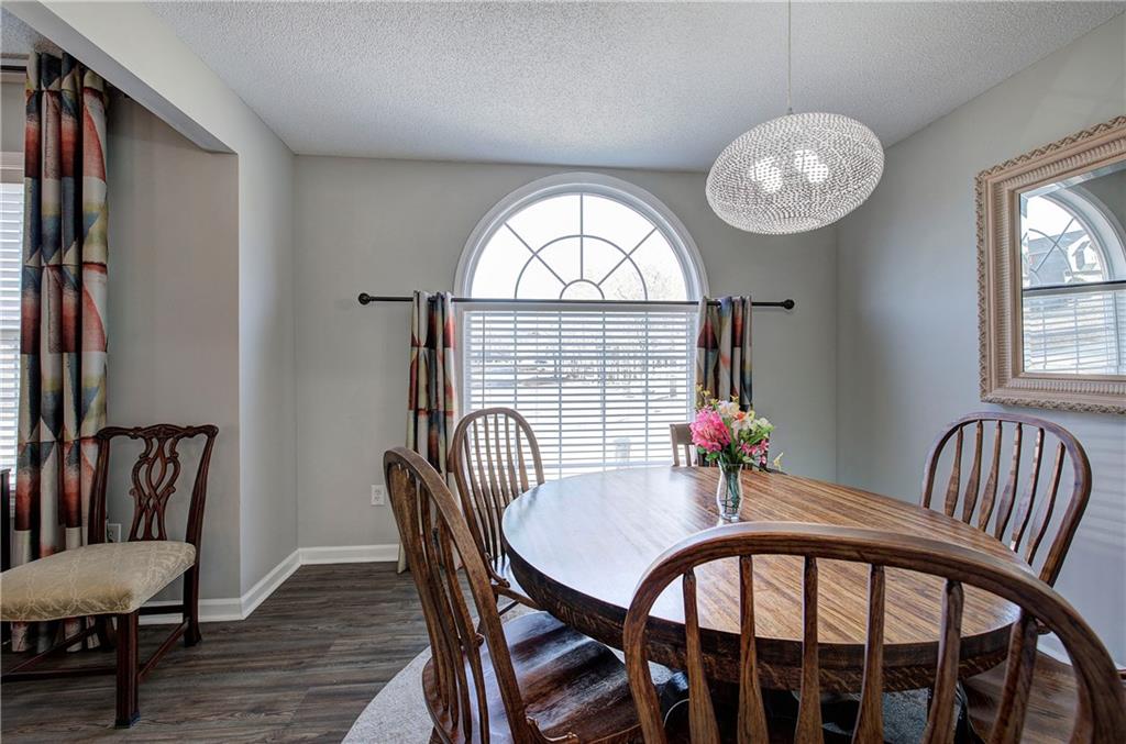 113 Amberwood Lane