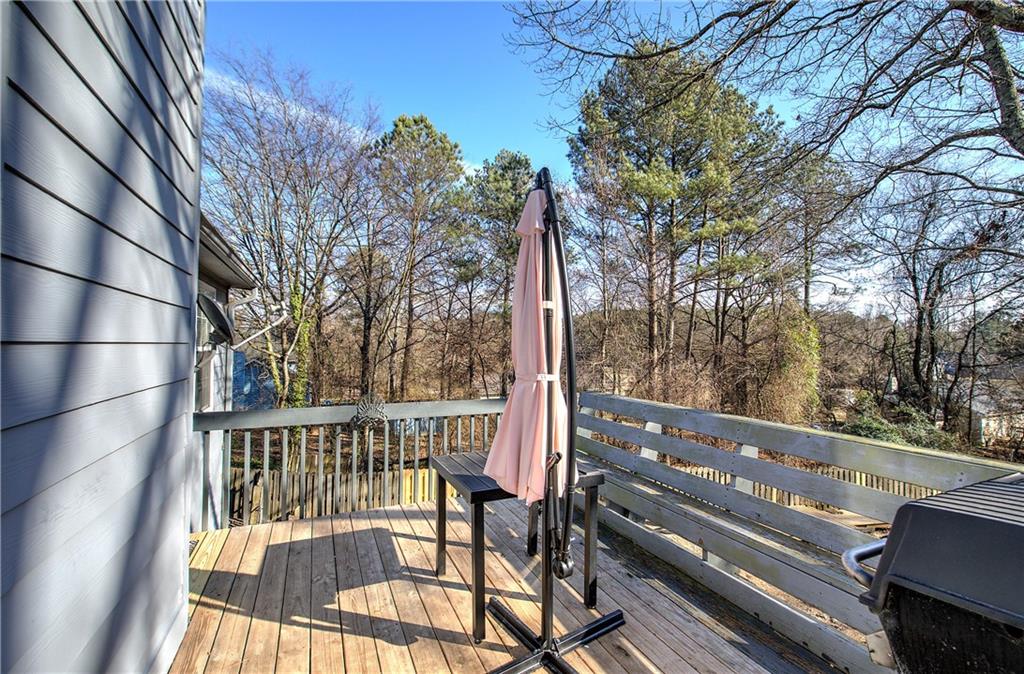 113 Amberwood Lane