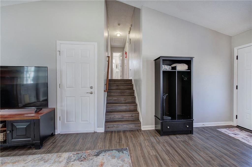 113 Amberwood Lane