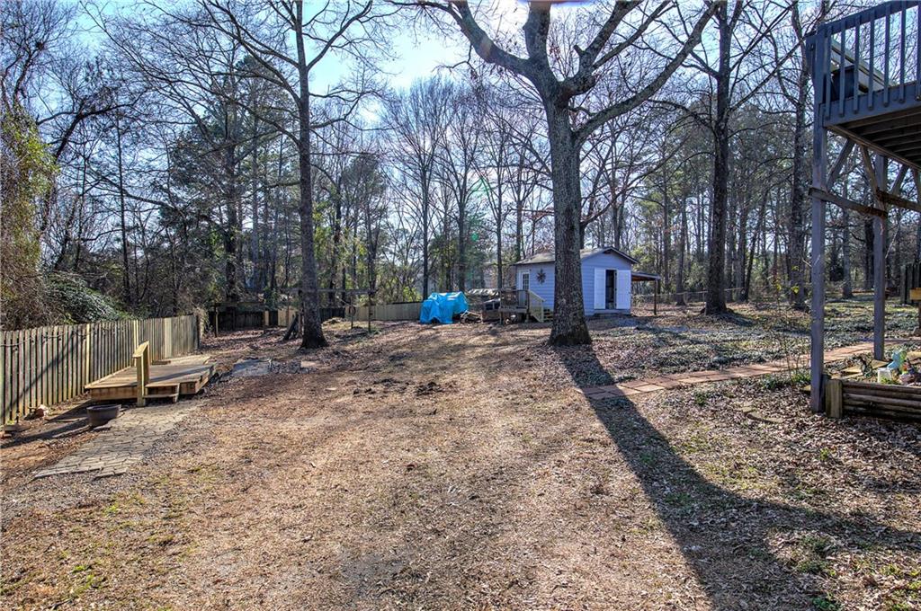 113 Amberwood Lane