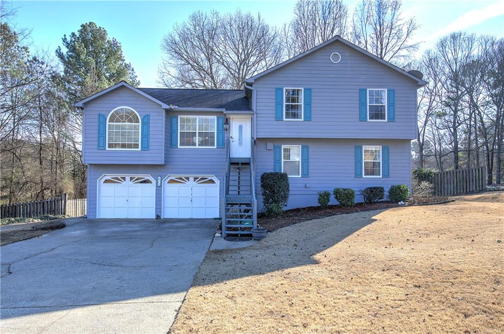 113 Amberwood Lane