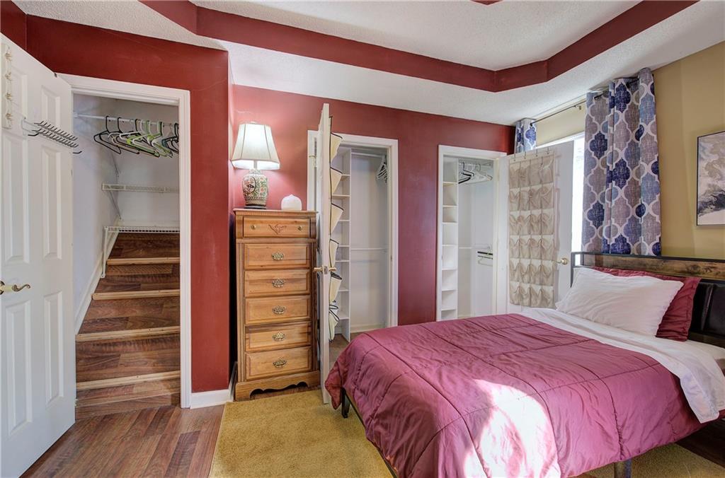 113 Amberwood Lane