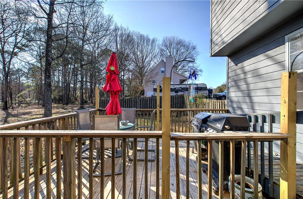 113 Amberwood Lane