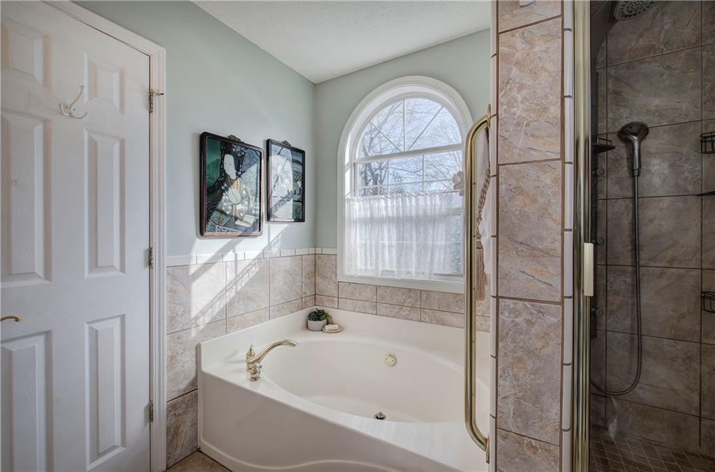 113 Amberwood Lane