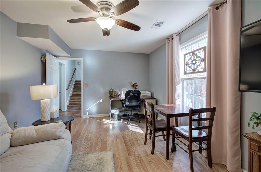 113 Amberwood Lane