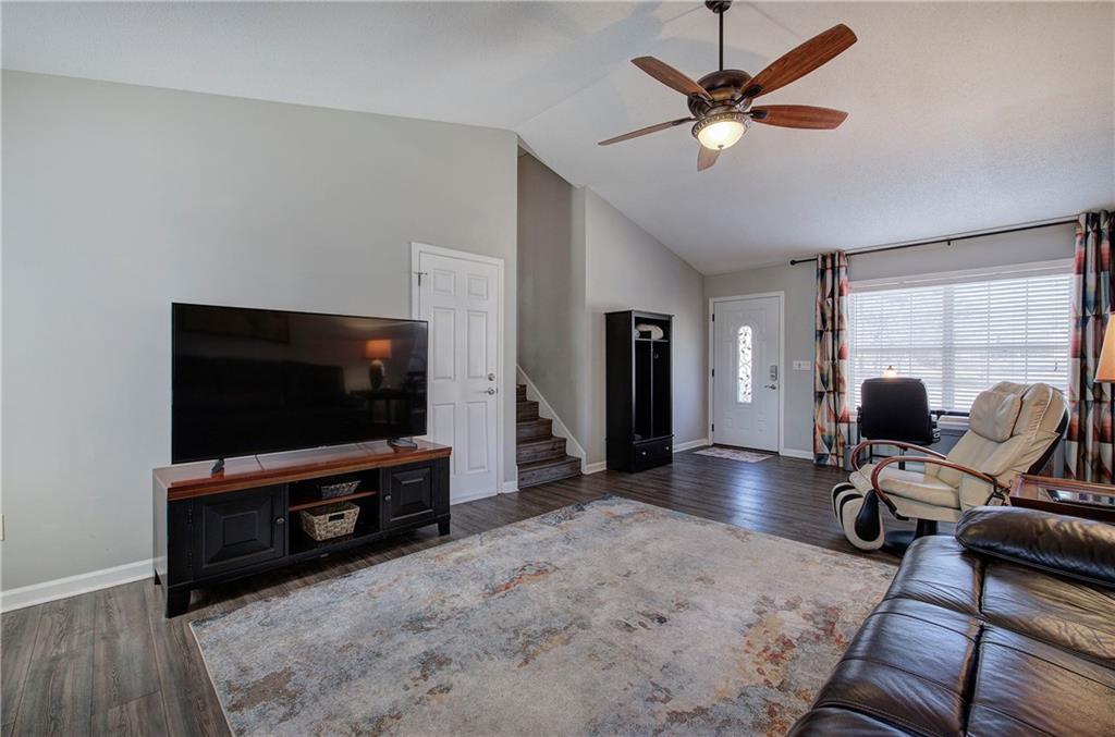 113 Amberwood Lane