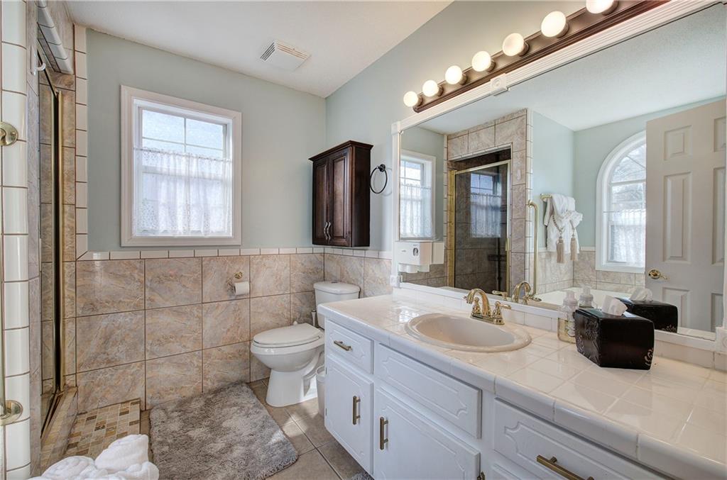 113 Amberwood Lane