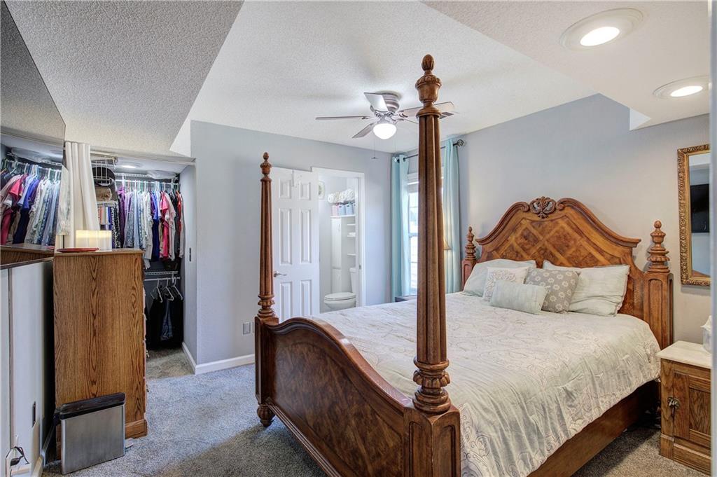 113 Amberwood Lane